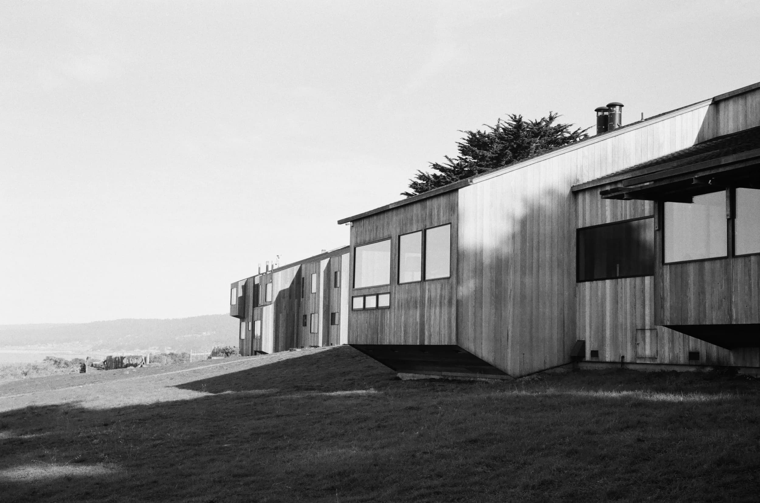 Leica SF: One Roll 016