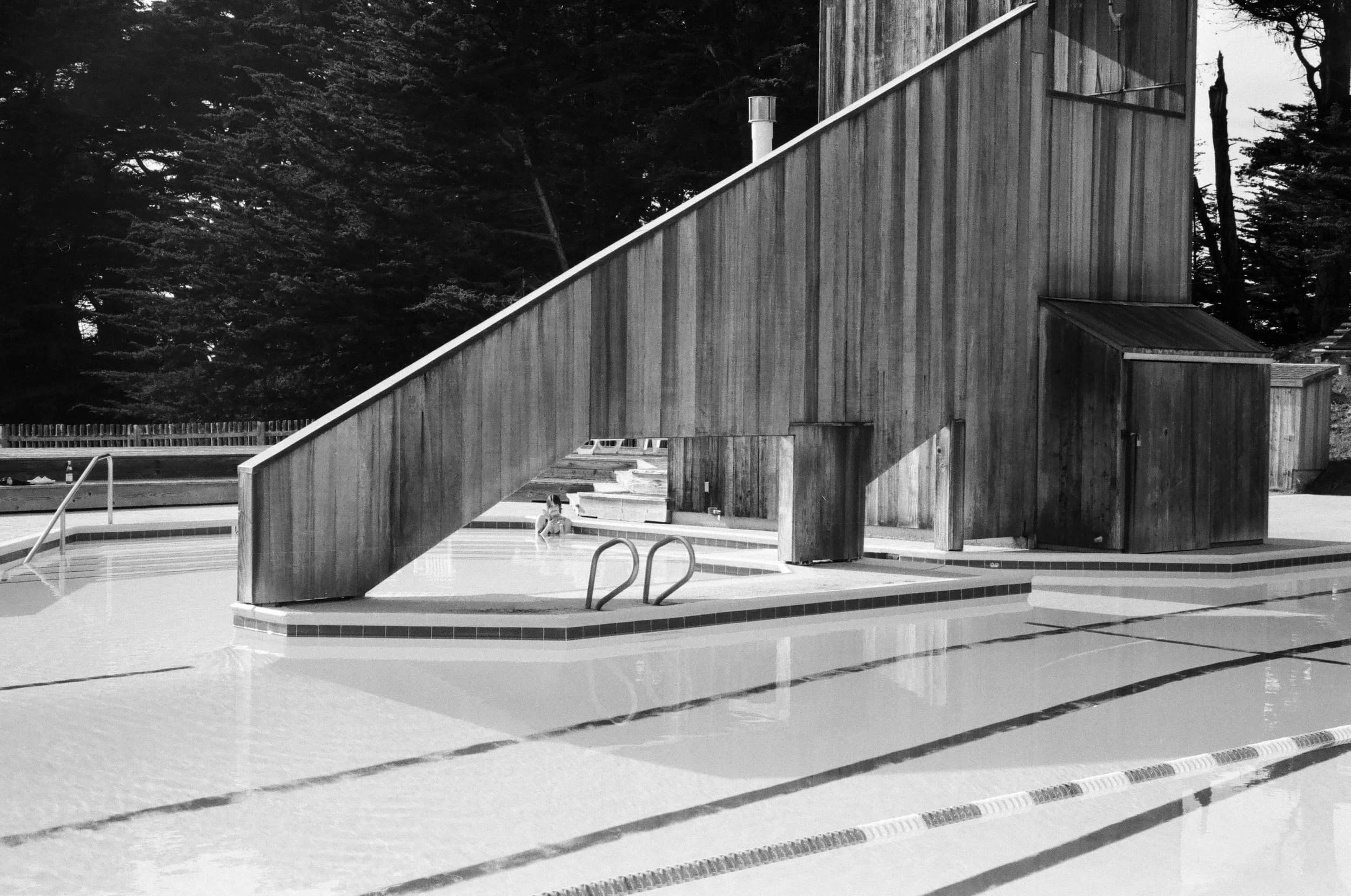 Leica SF: One Roll 019