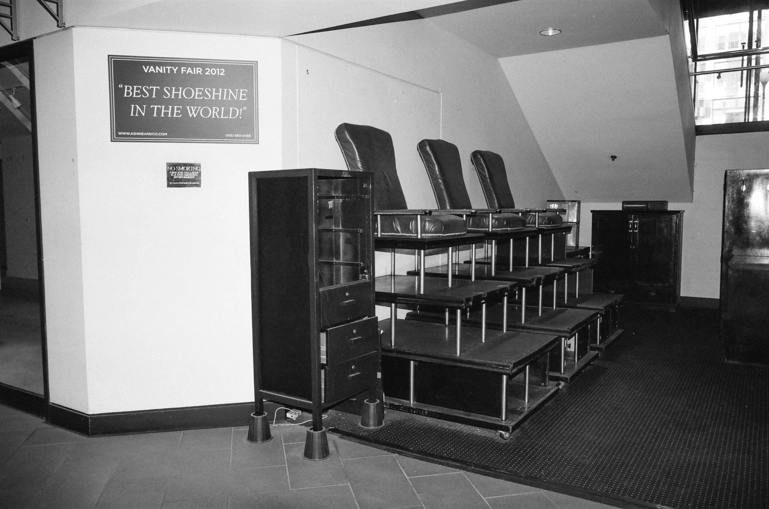 Leica SF: One Roll 004