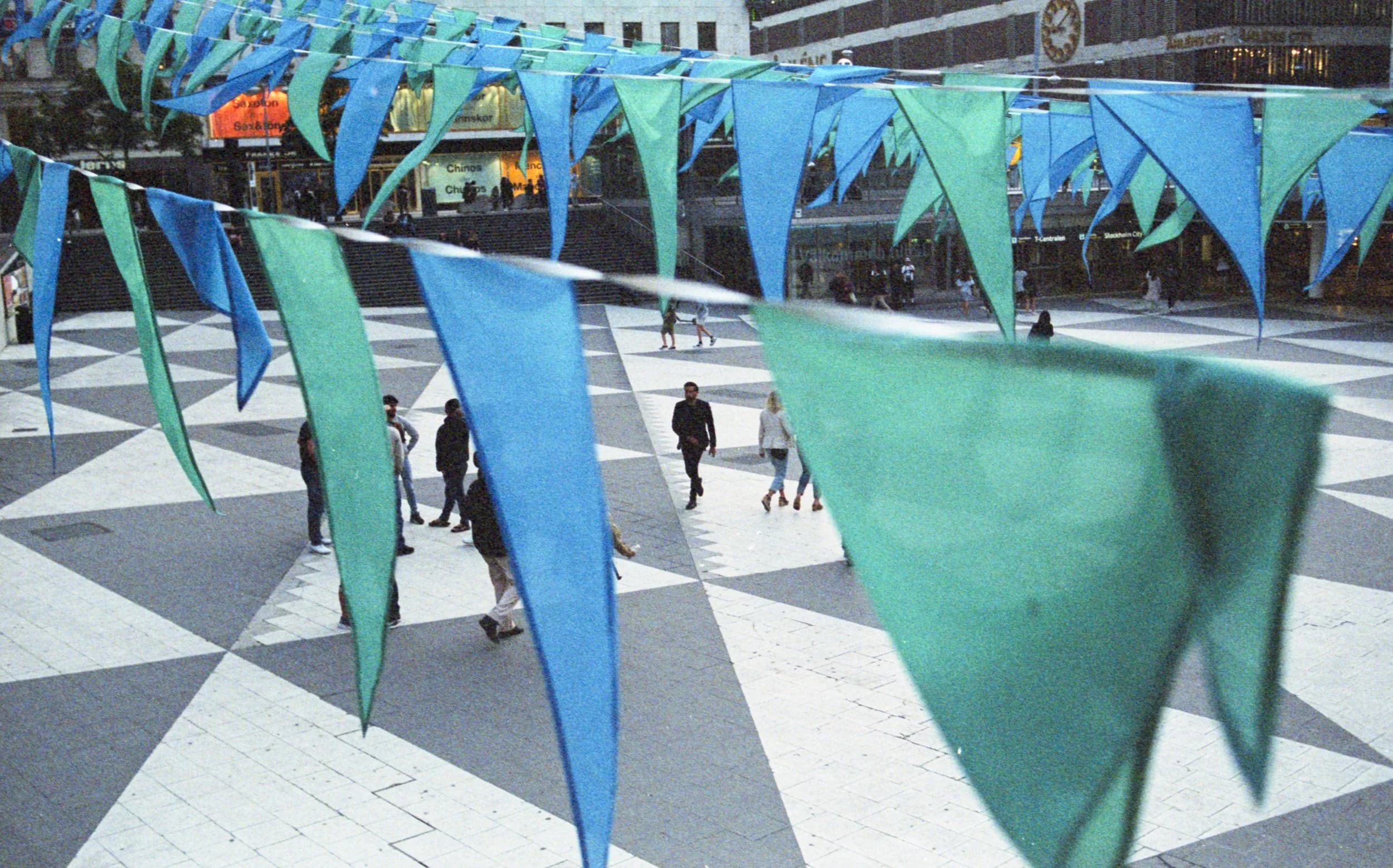 Sommar saga / summer story 015