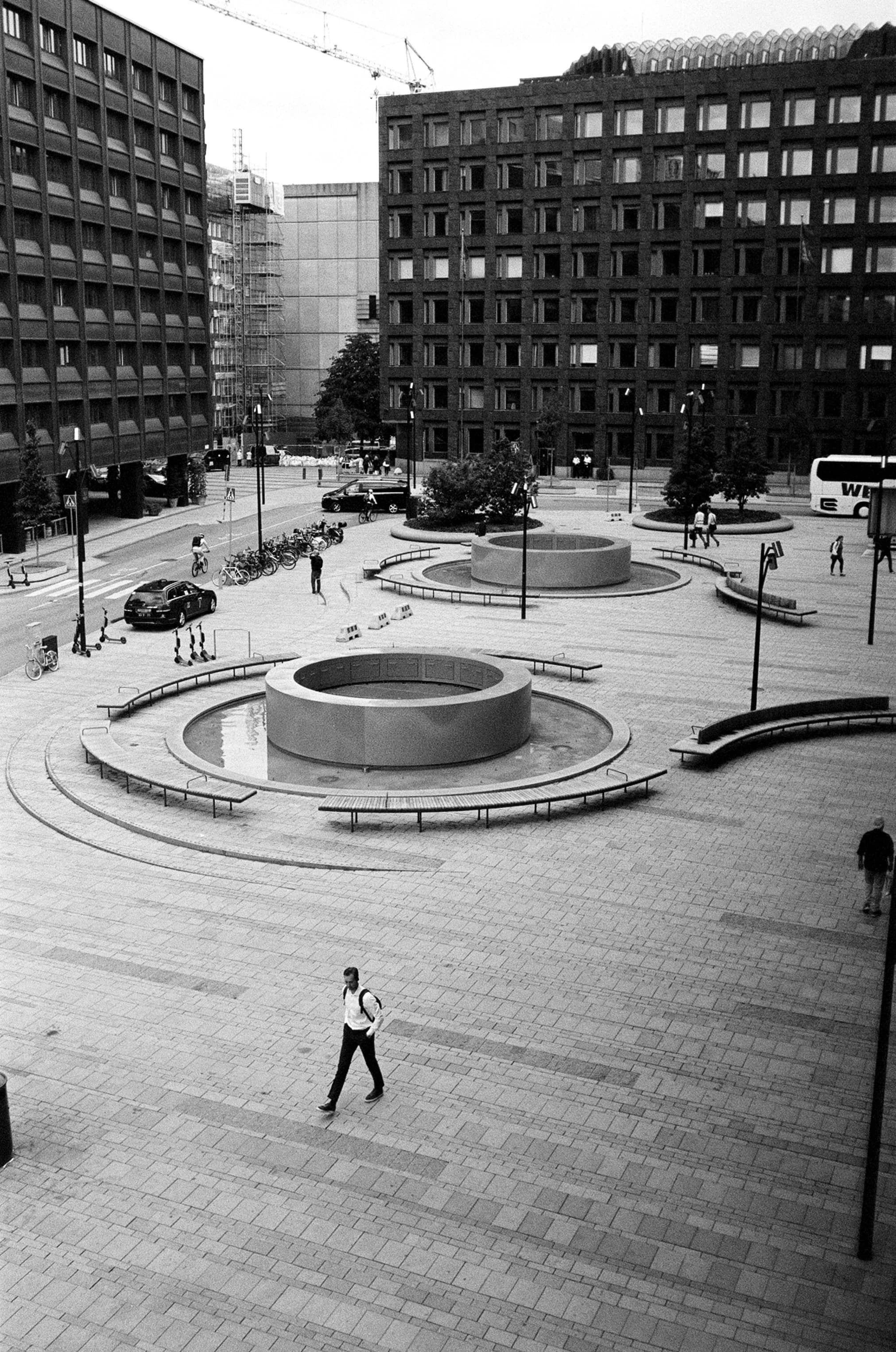 Sommar saga / summer story 017