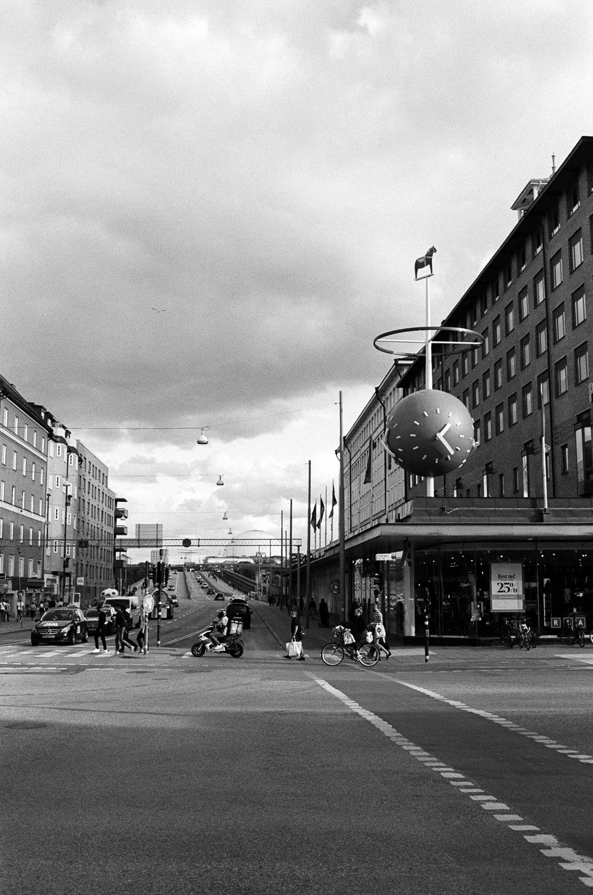 Sommar saga / summer story 020