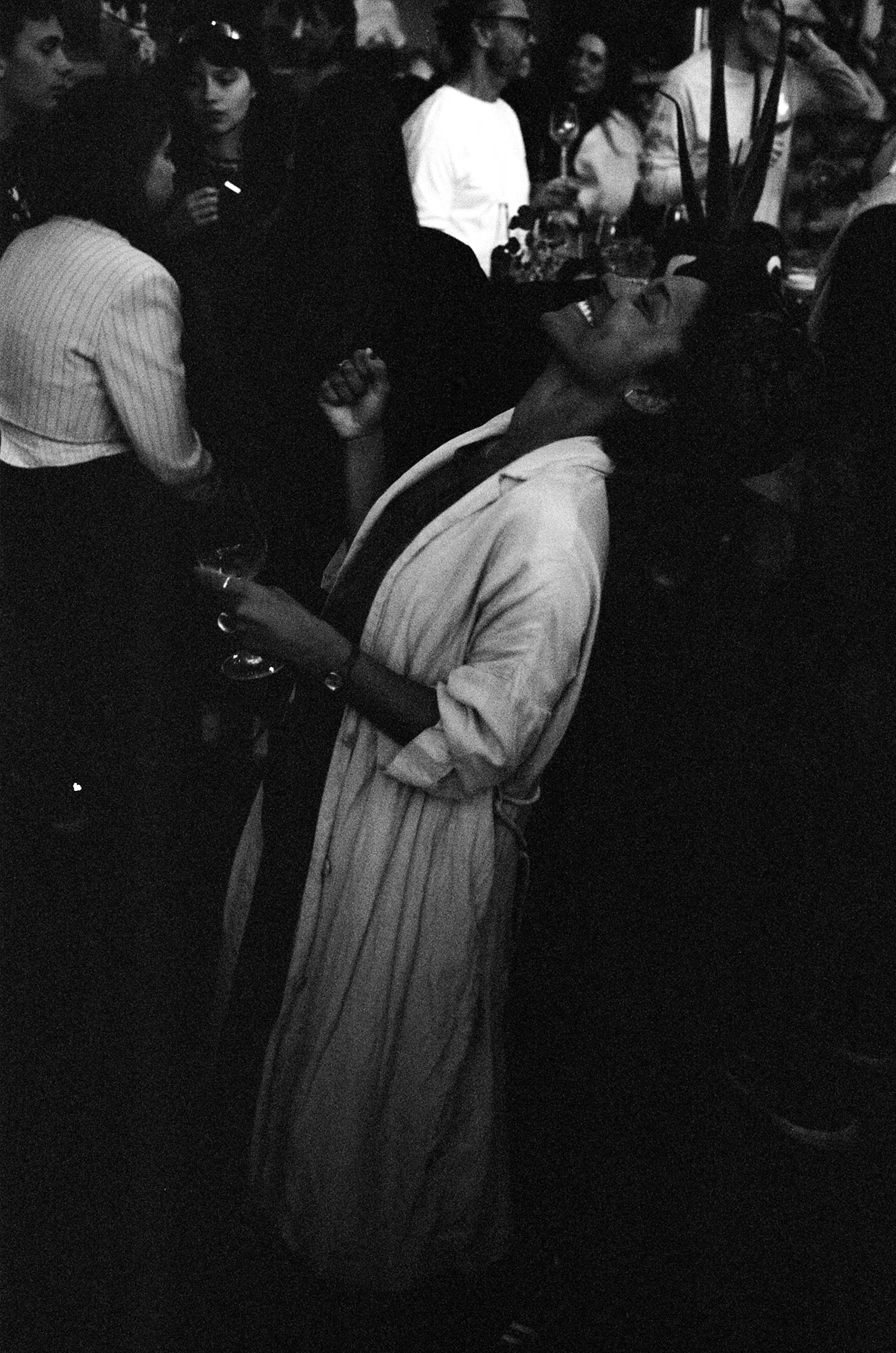 Sommar saga / summer story 024