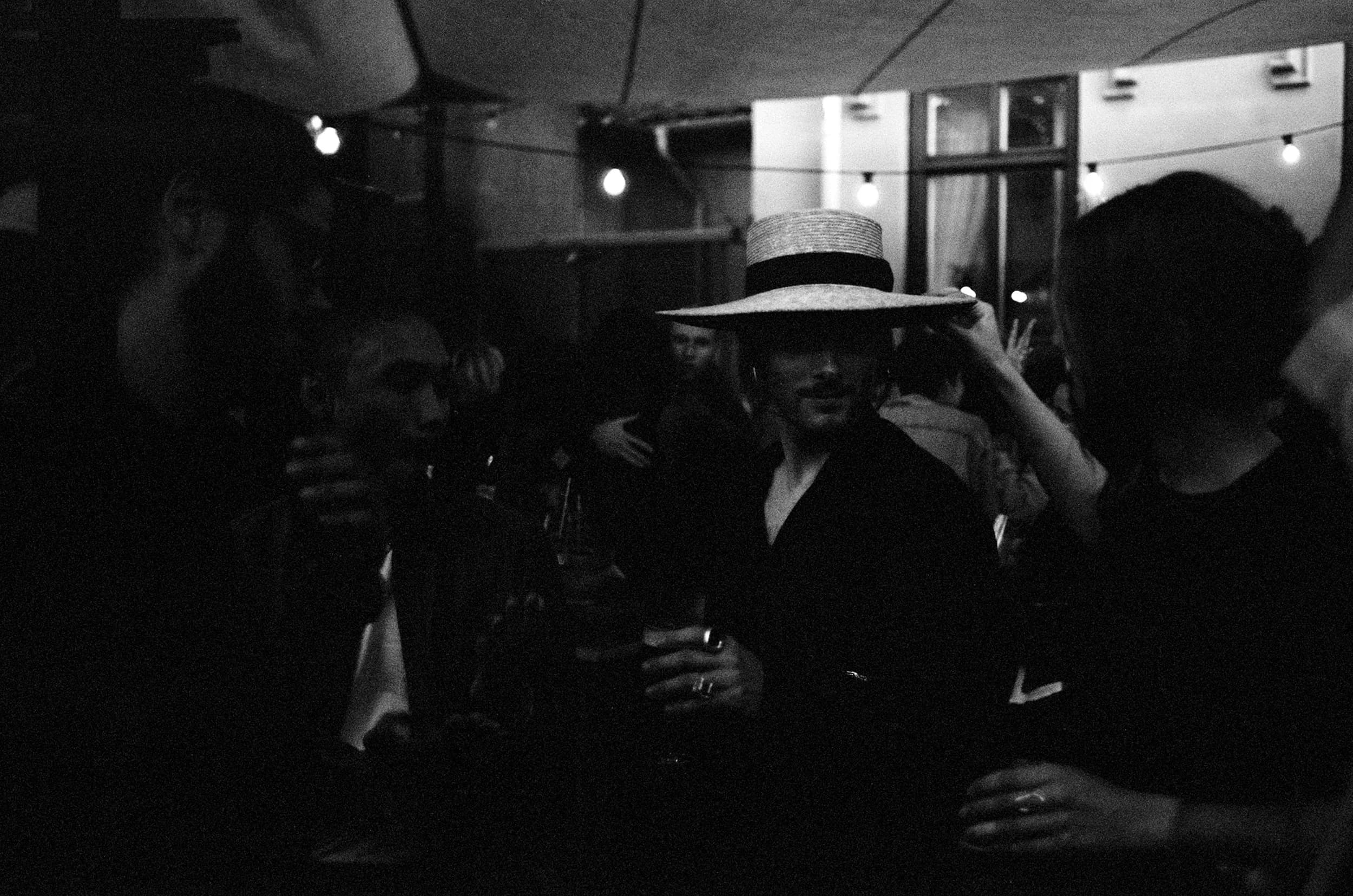 Sommar saga / summer story 025