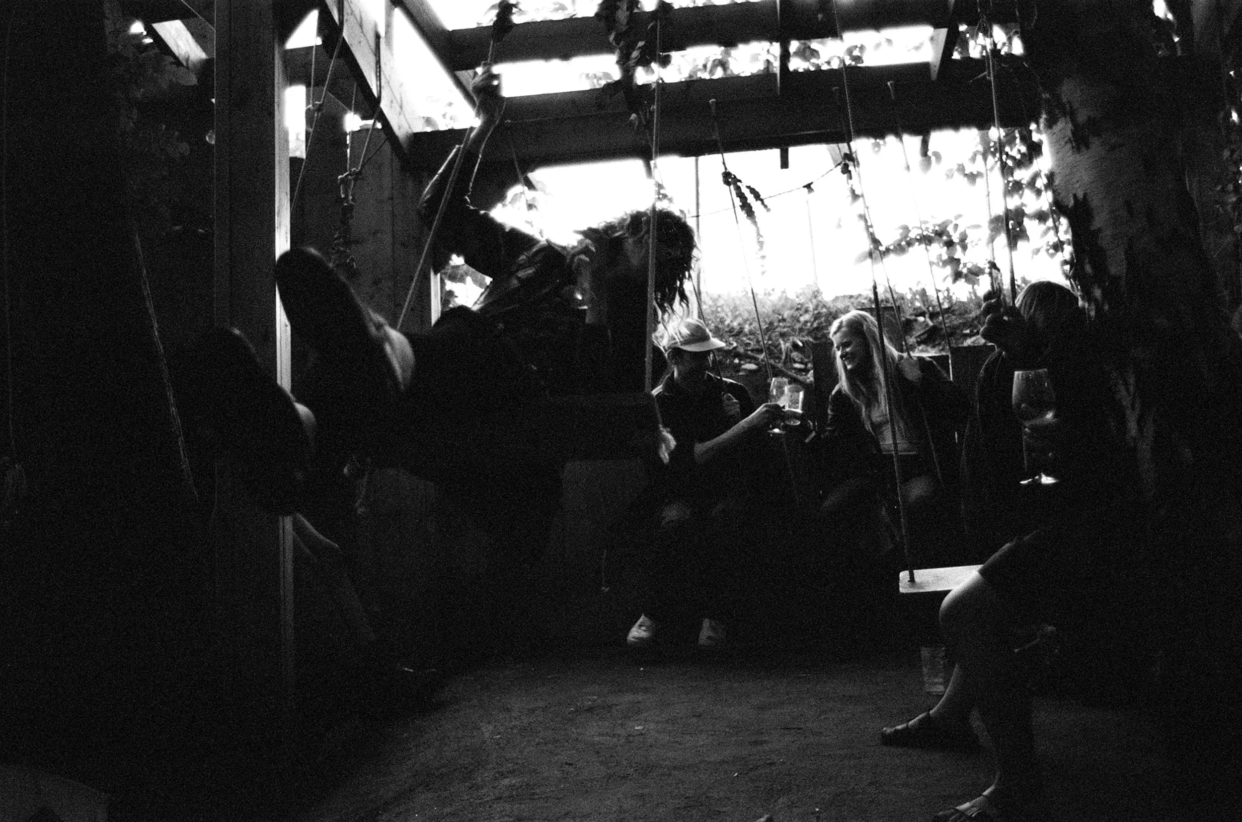 Sommar saga / summer story 026