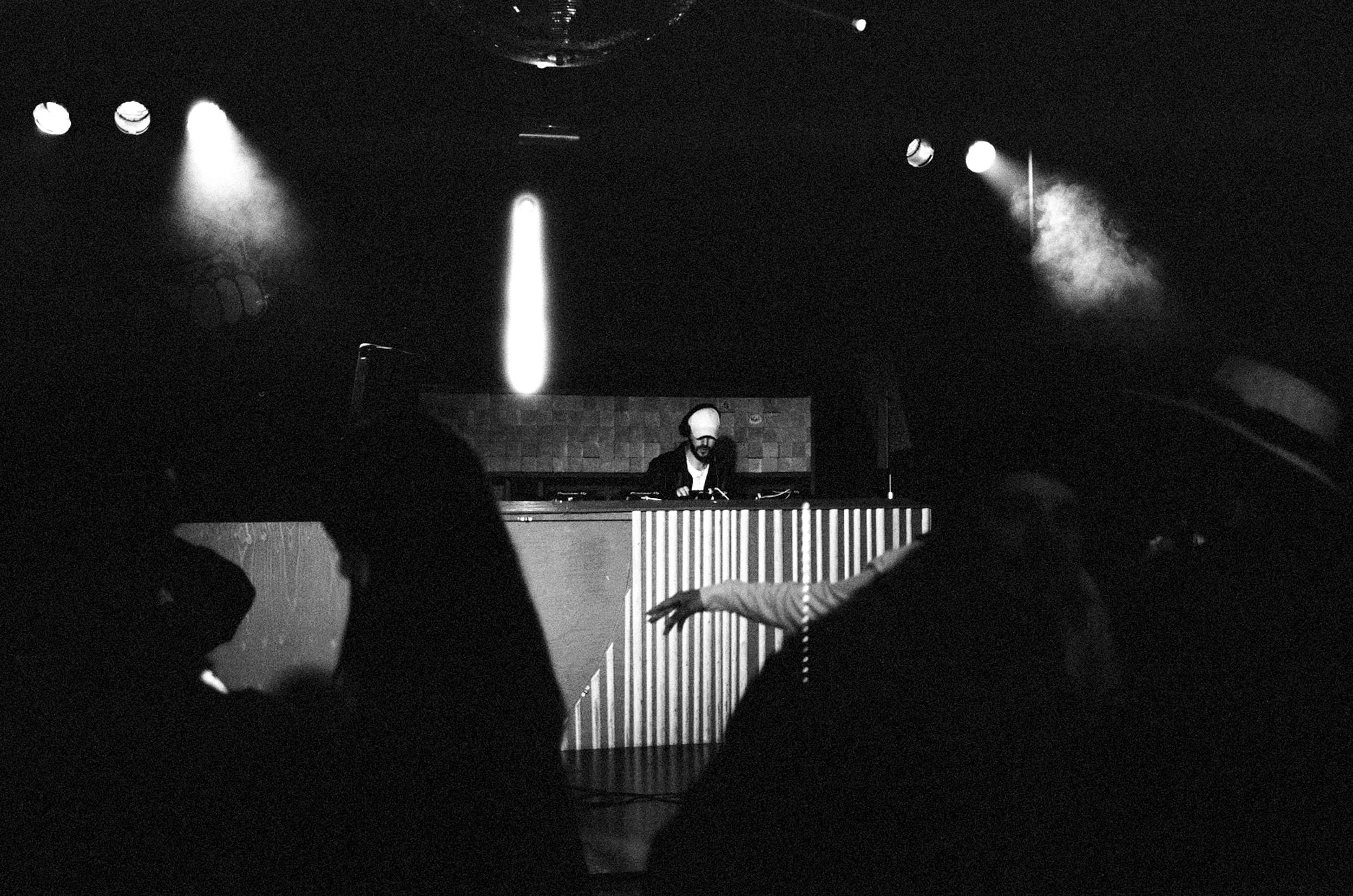 Sommar saga / summer story 028