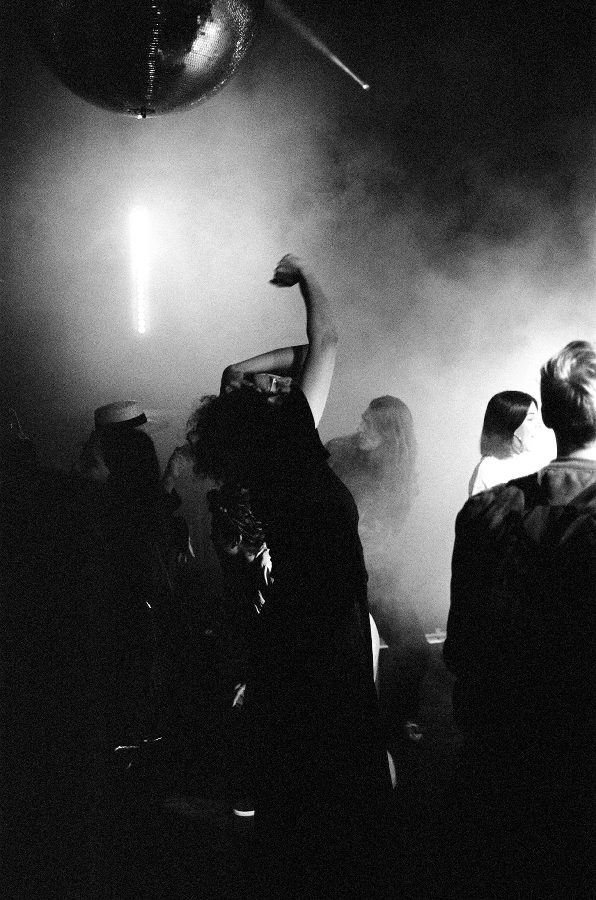 Sommar saga / summer story 029