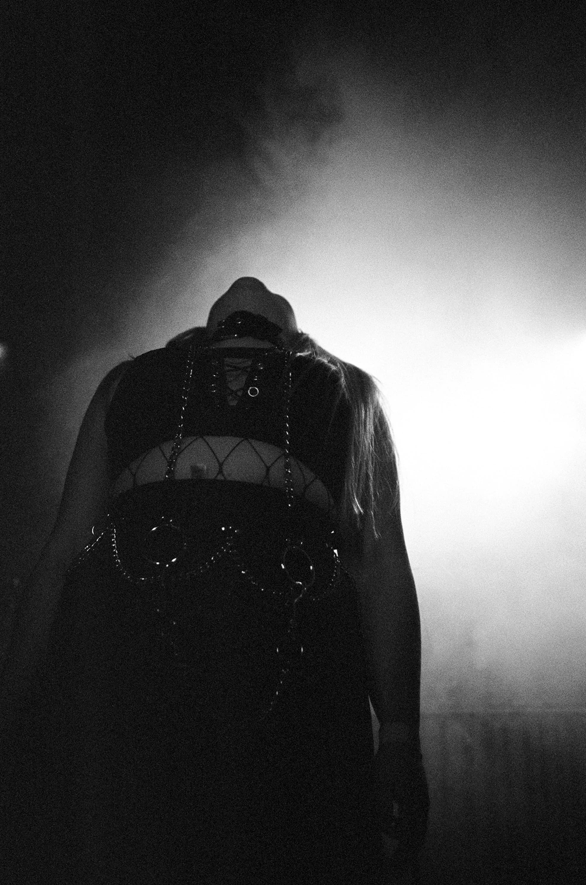 Sommar saga / summer story 030