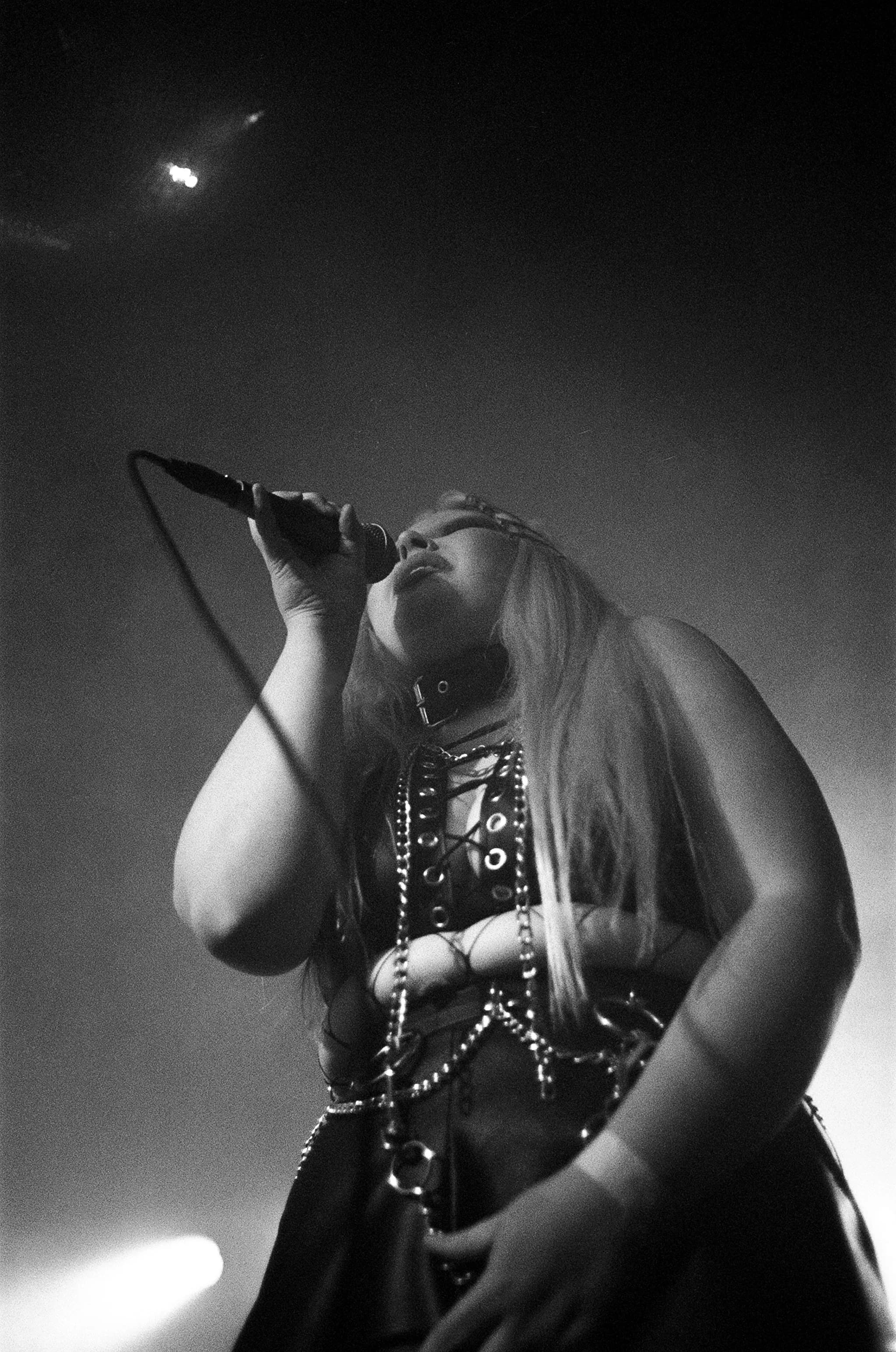 Sommar saga / summer story 031