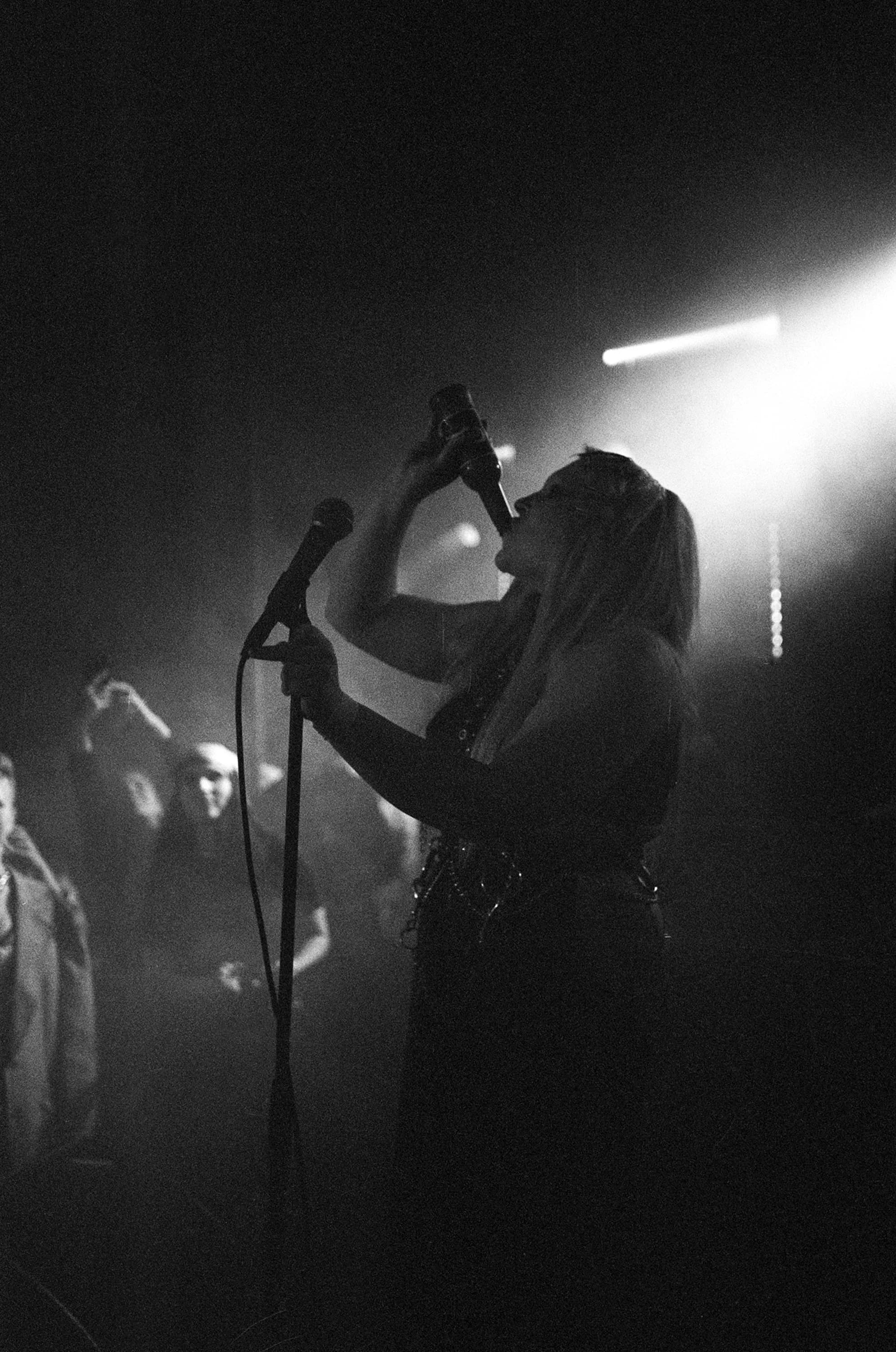 Sommar saga / summer story 032