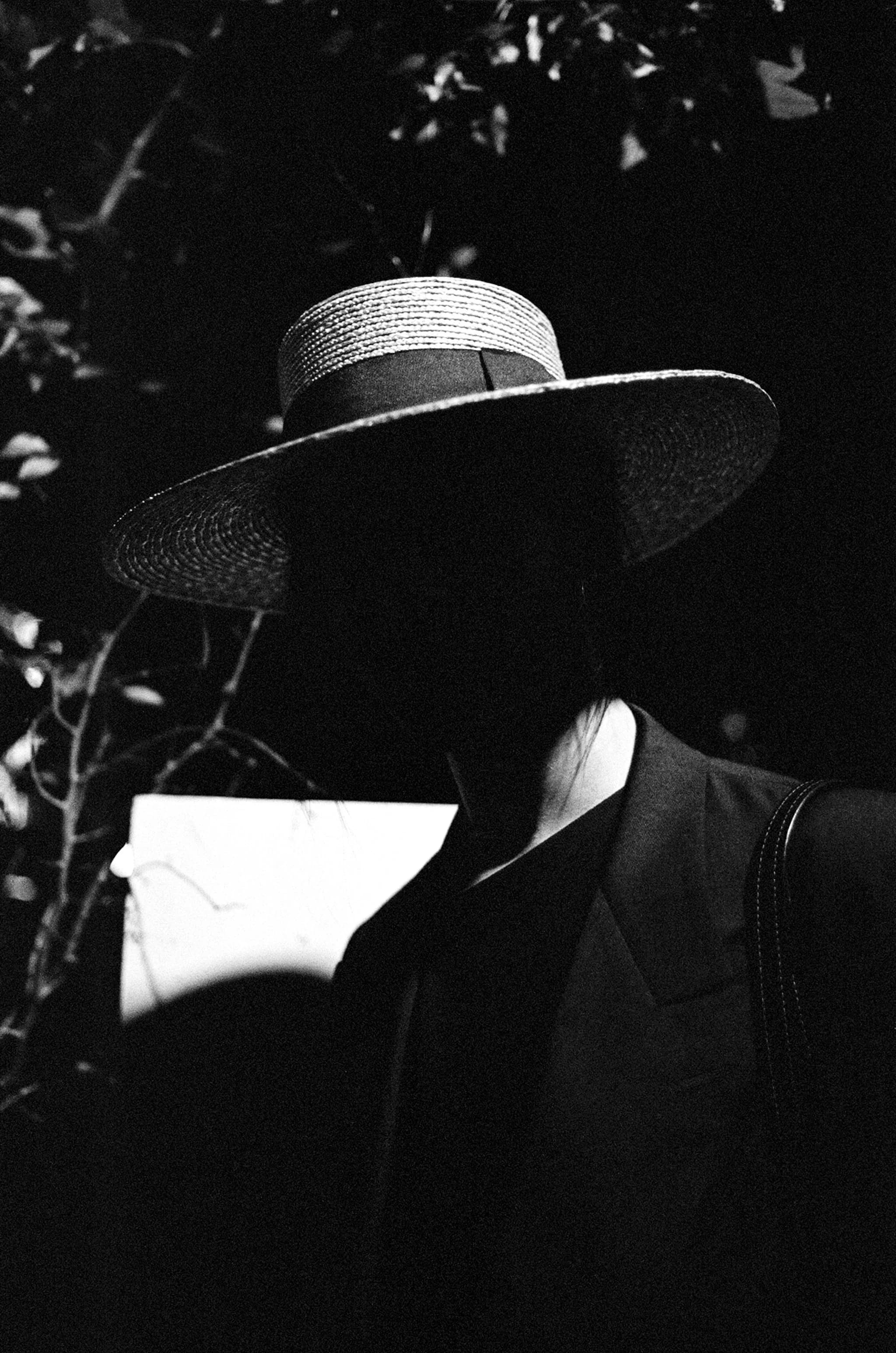 Sommar saga / summer story 033