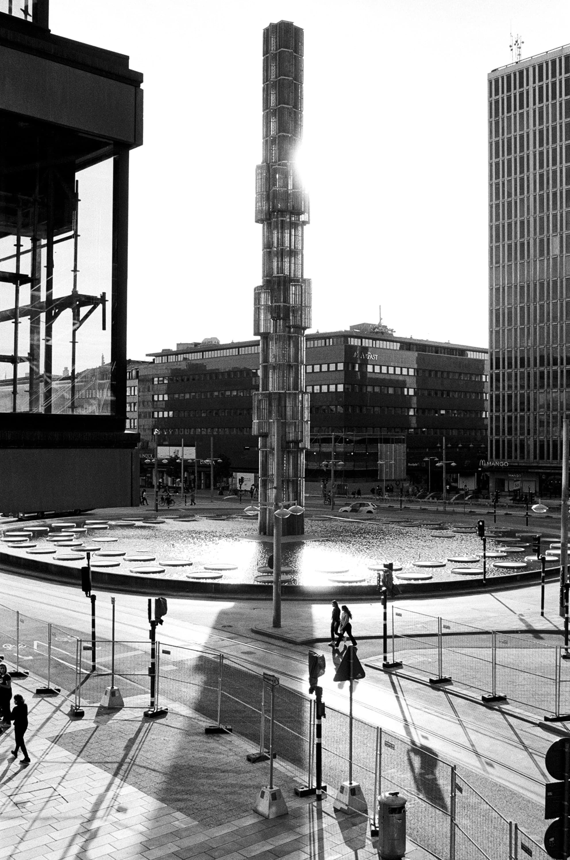 Sommar saga / summer story 034