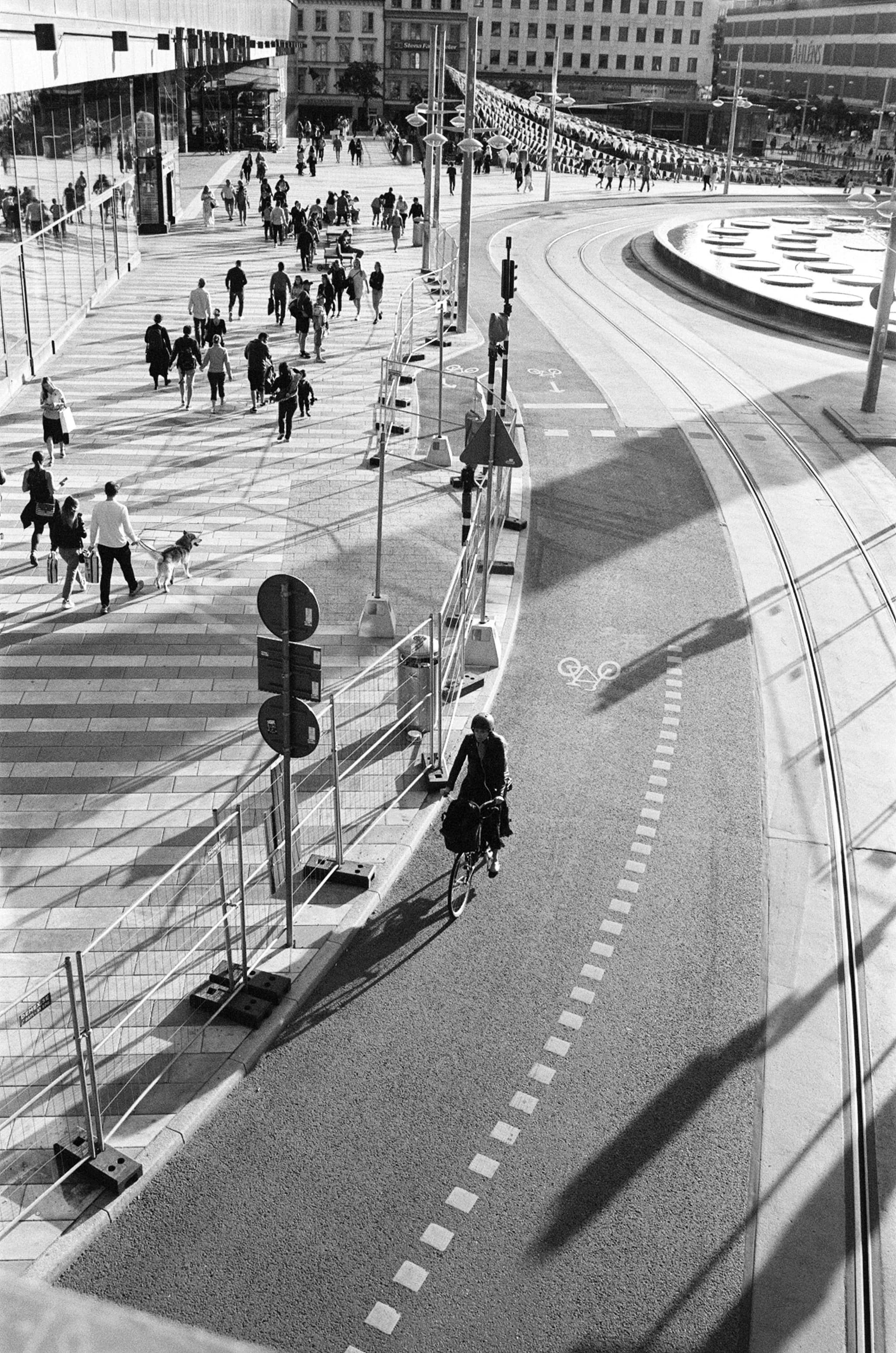 Sommar saga / summer story 035