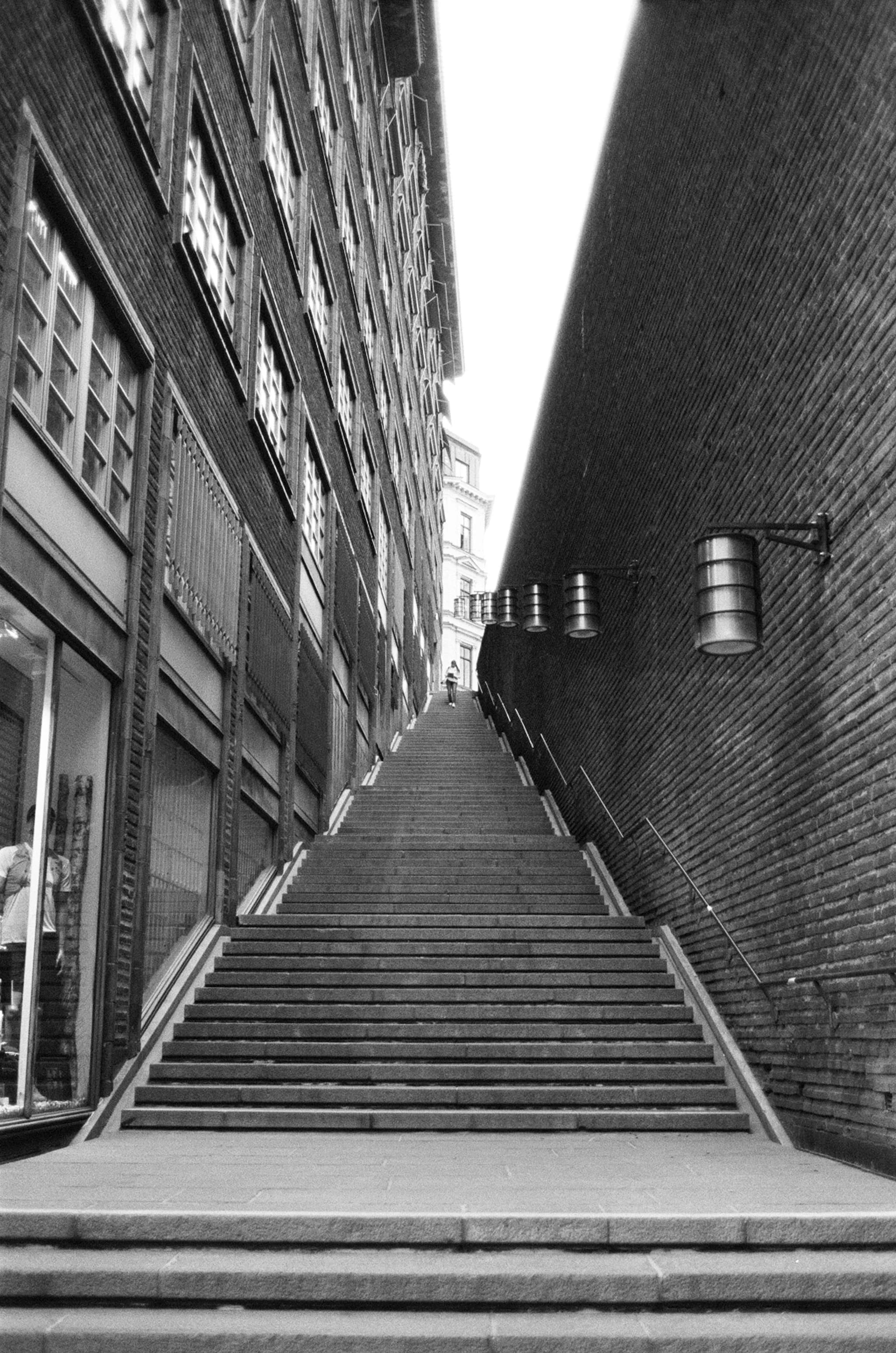 Sommar saga / summer story 036