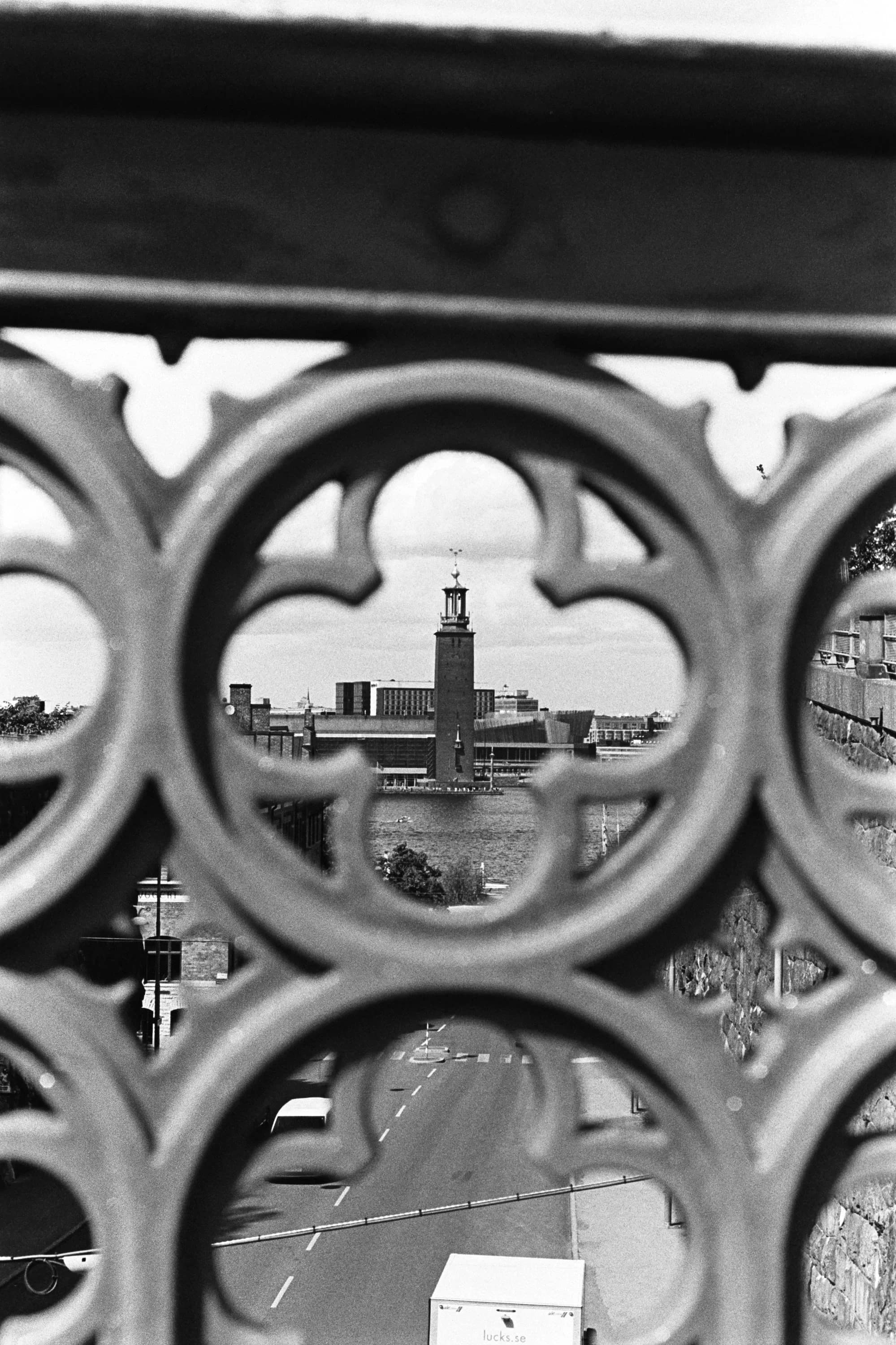 Sommar saga / summer story 037