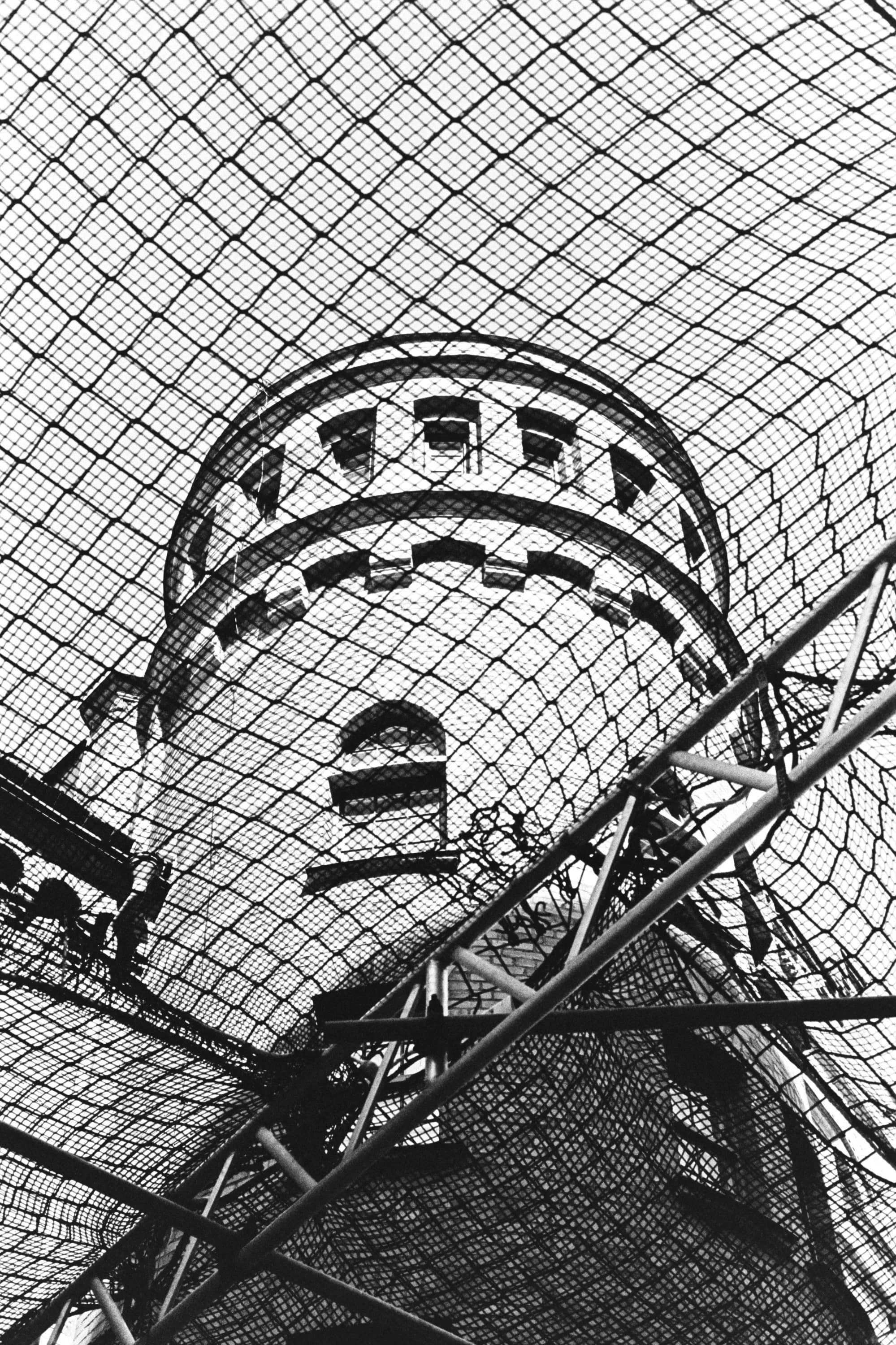 Sommar saga / summer story 038