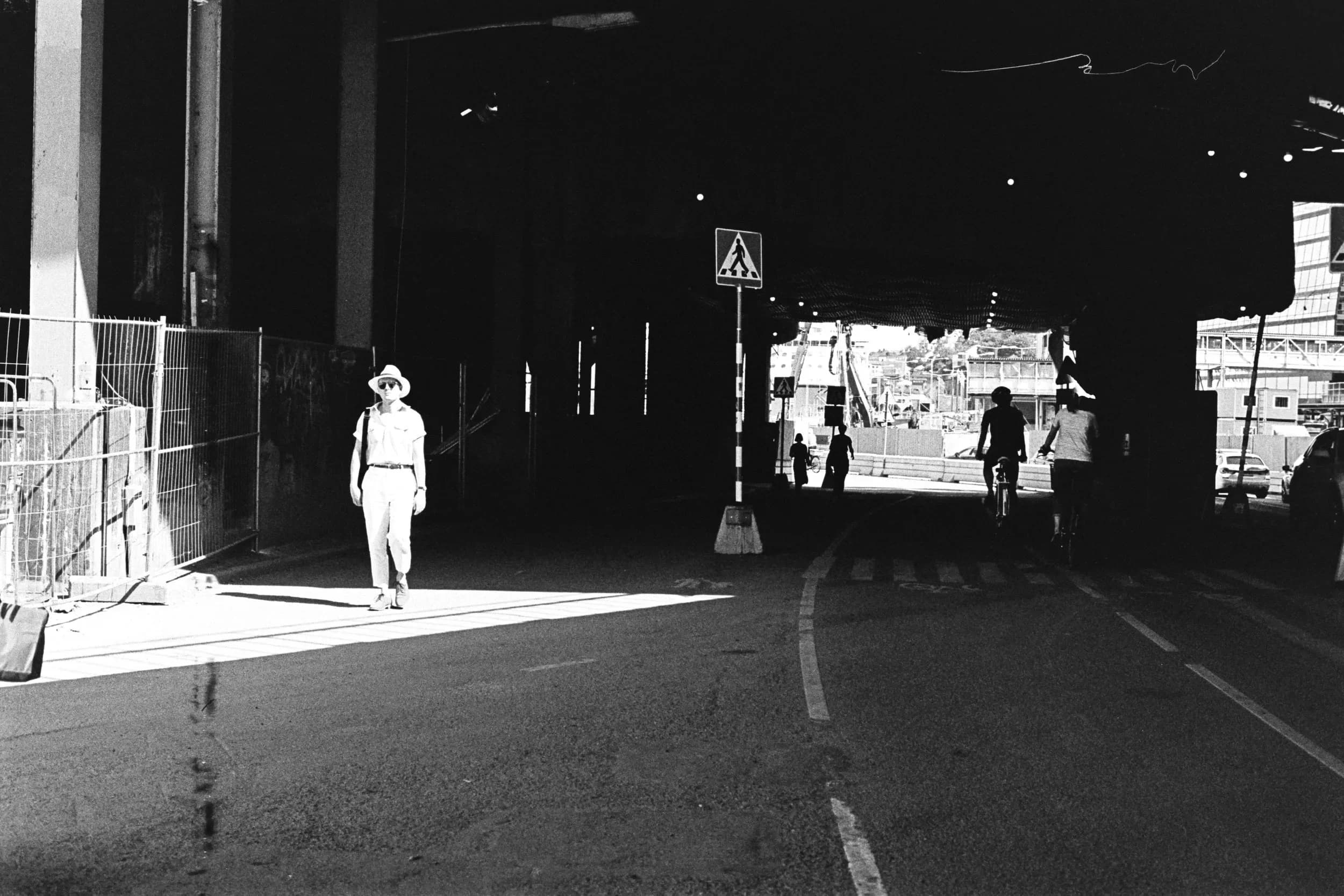 Sommar saga / summer story 040