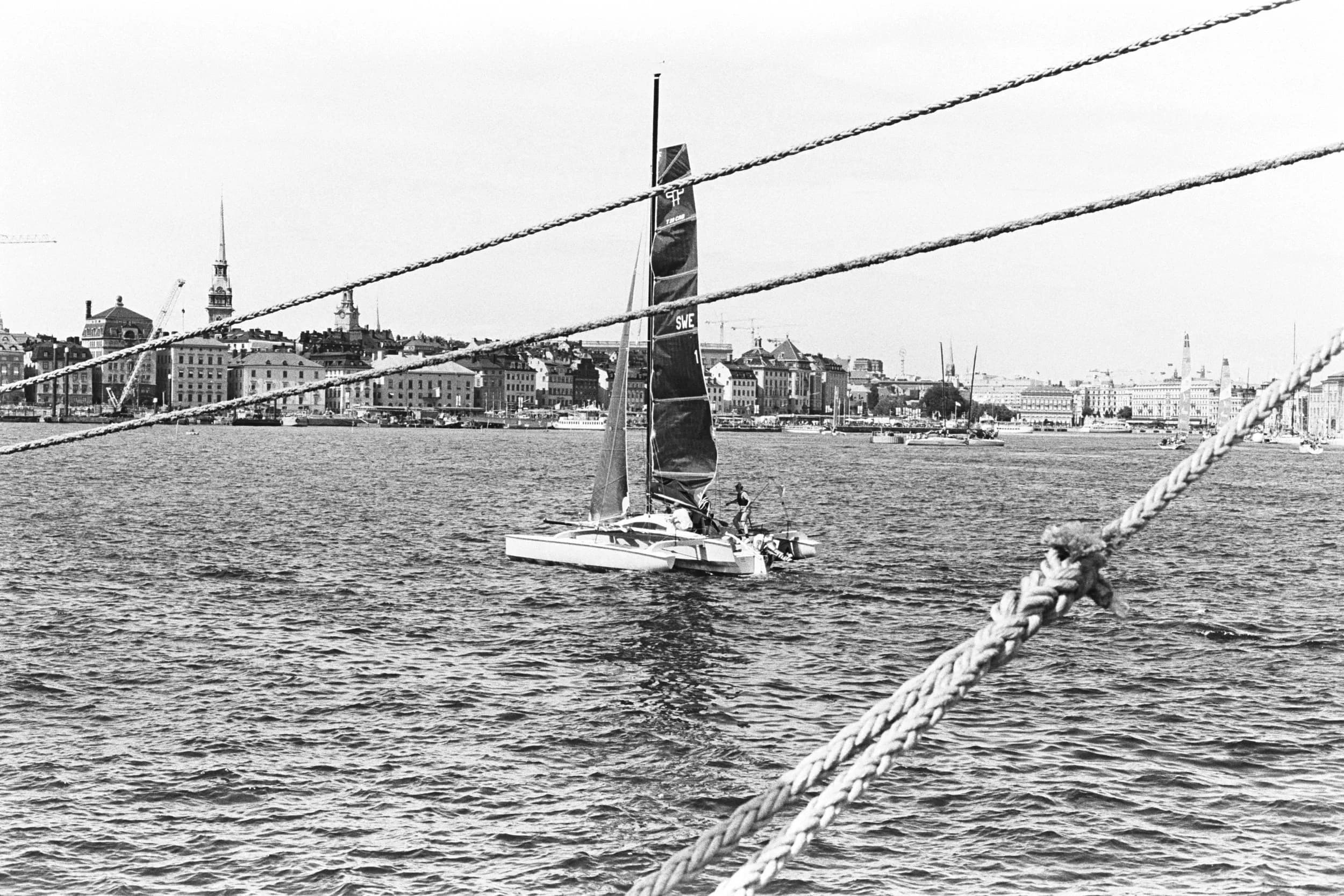 Sommar saga / summer story 041