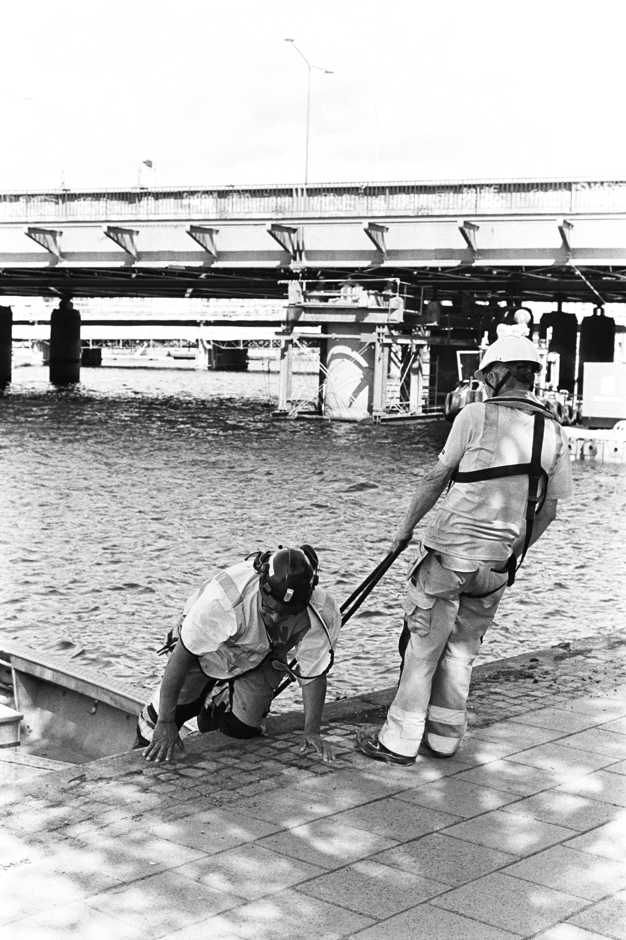 Sommar saga / summer story 043