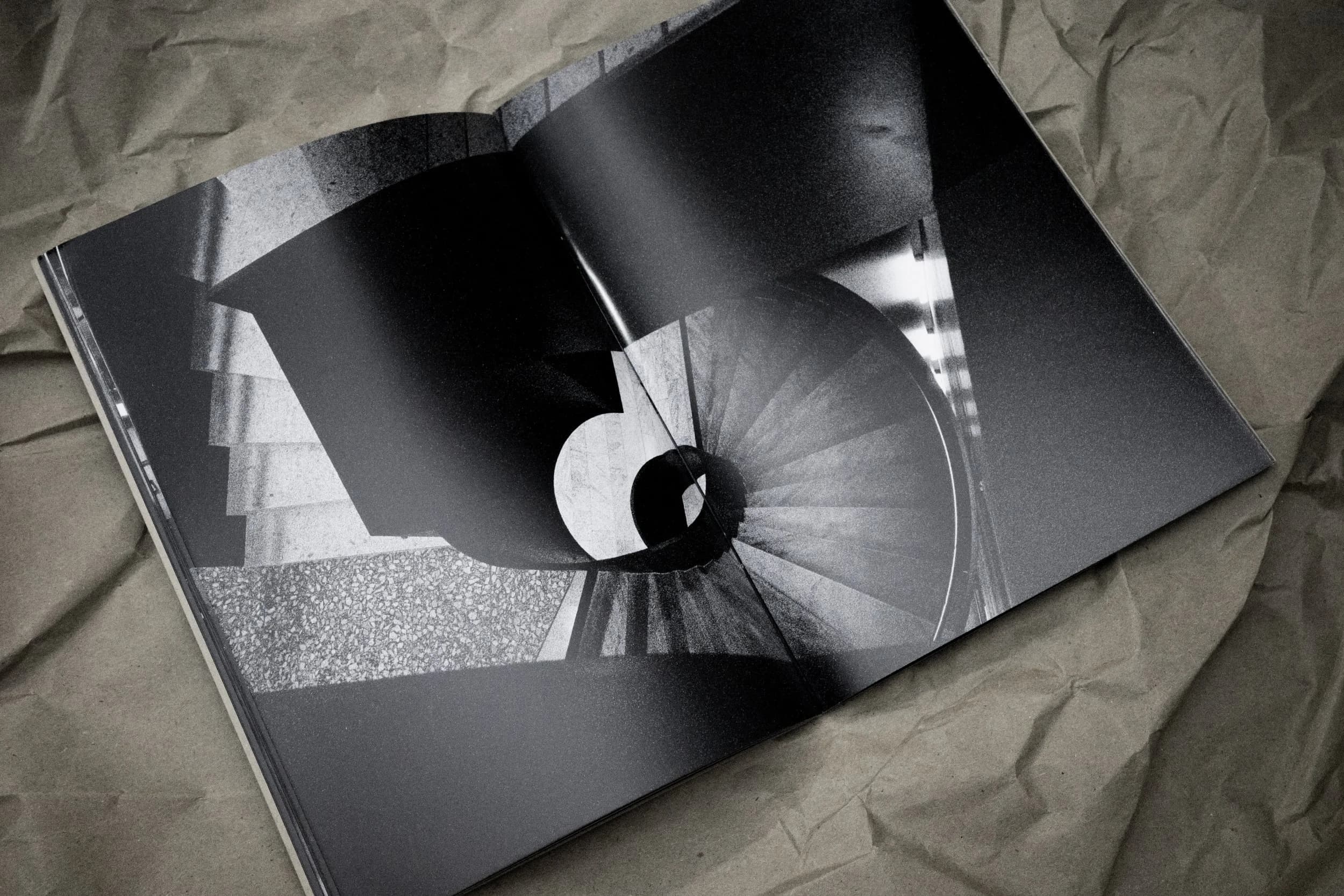 Winter in Stockholm 011