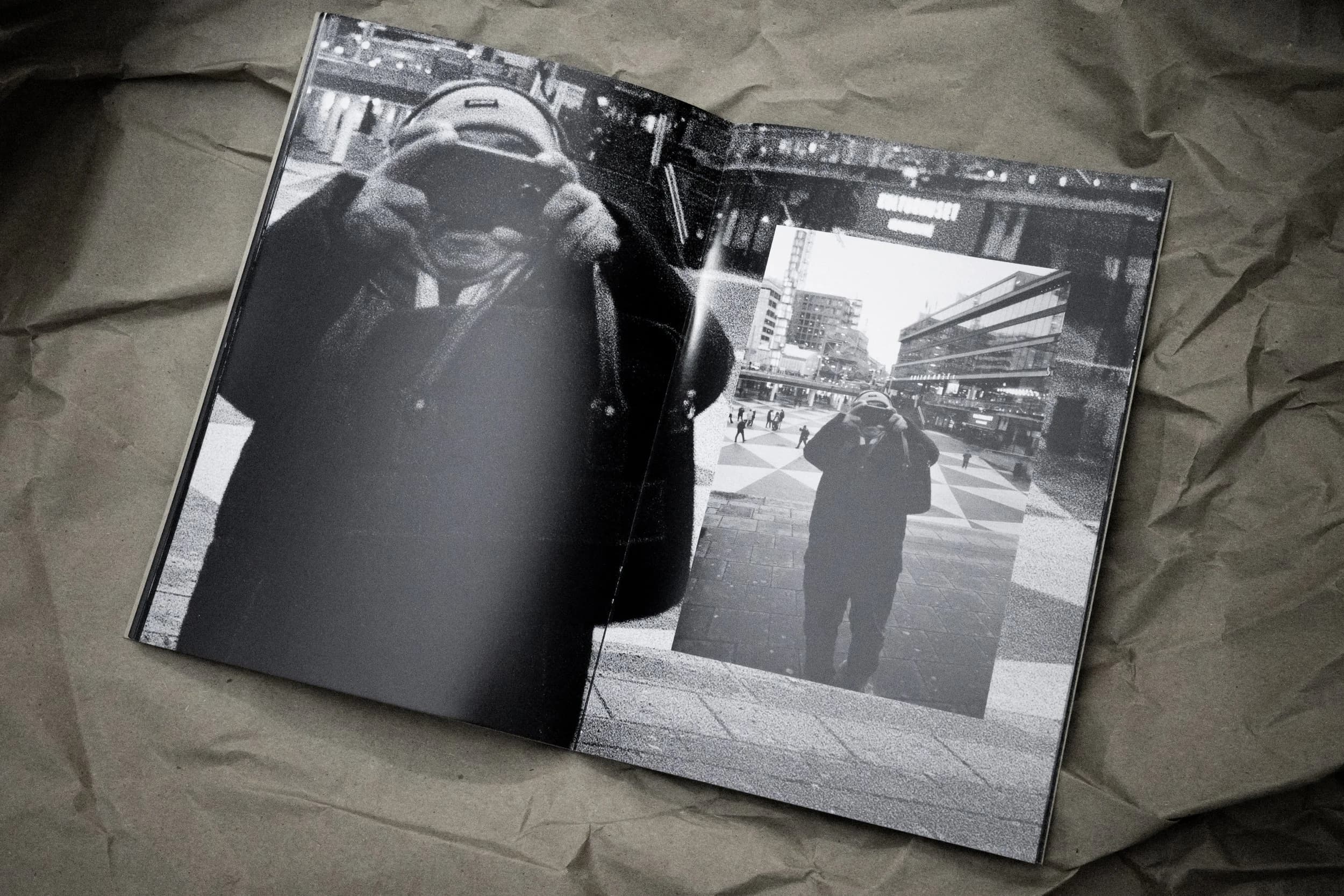 Winter in Stockholm 012