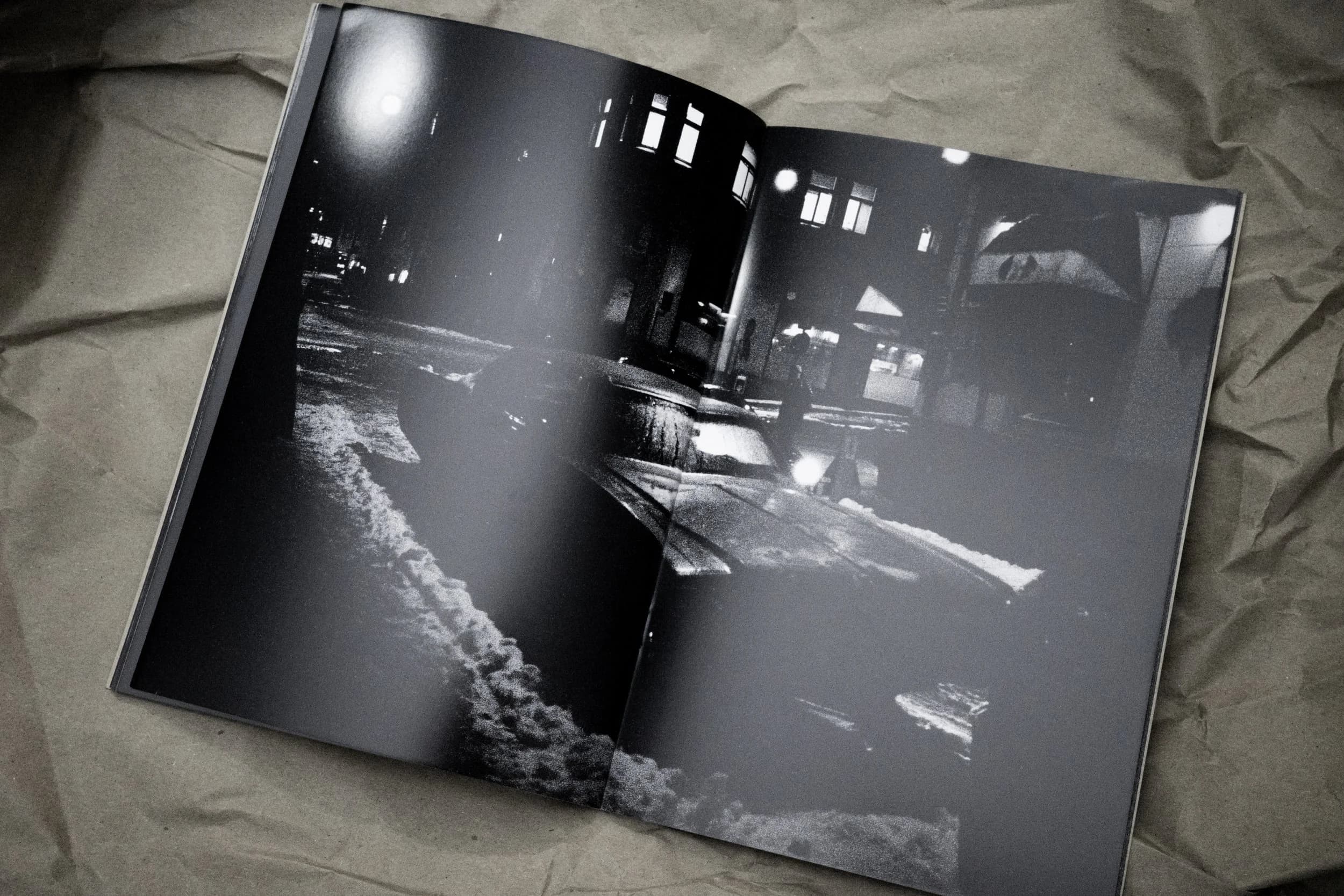 Winter in Stockholm 013