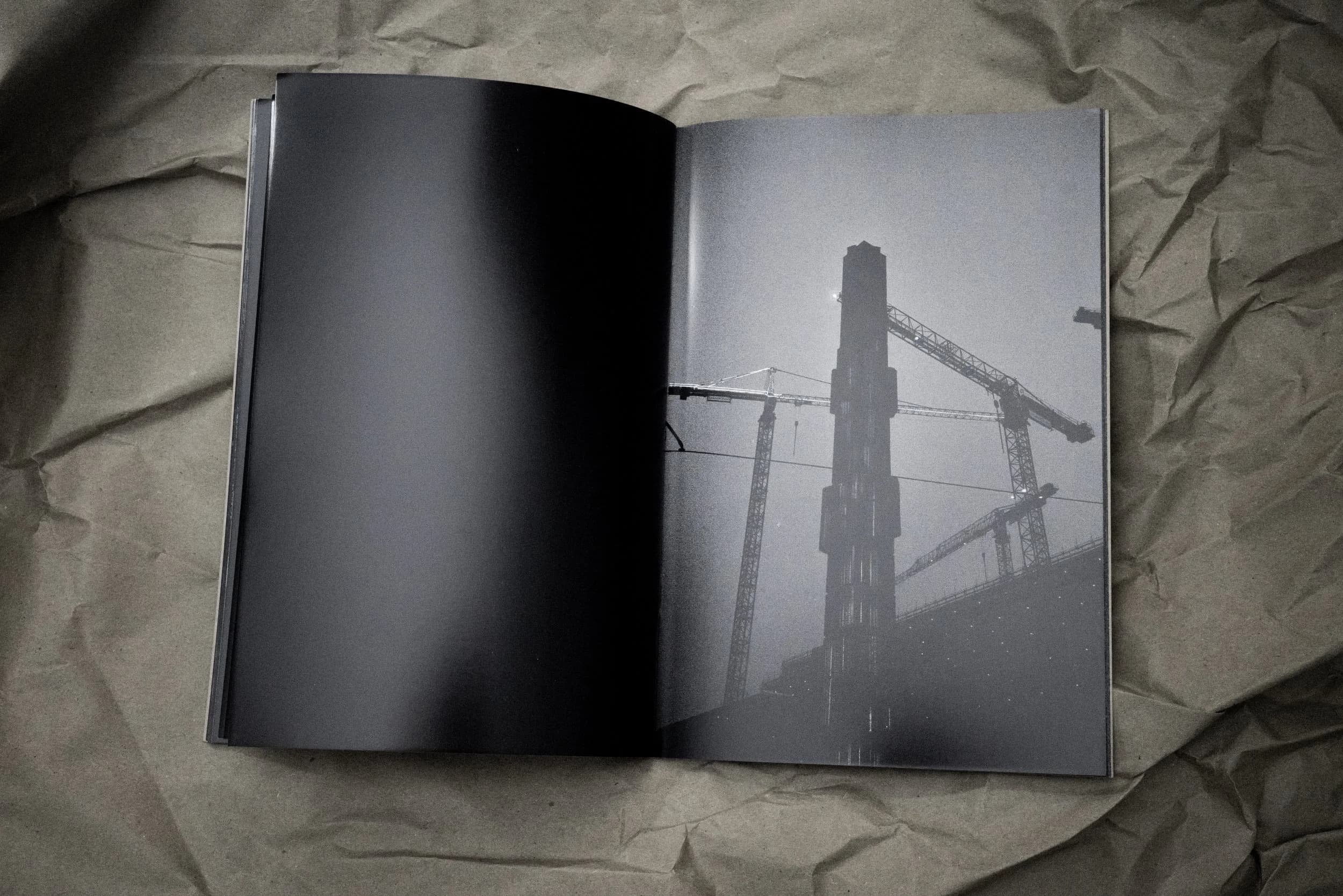 Winter in Stockholm 014