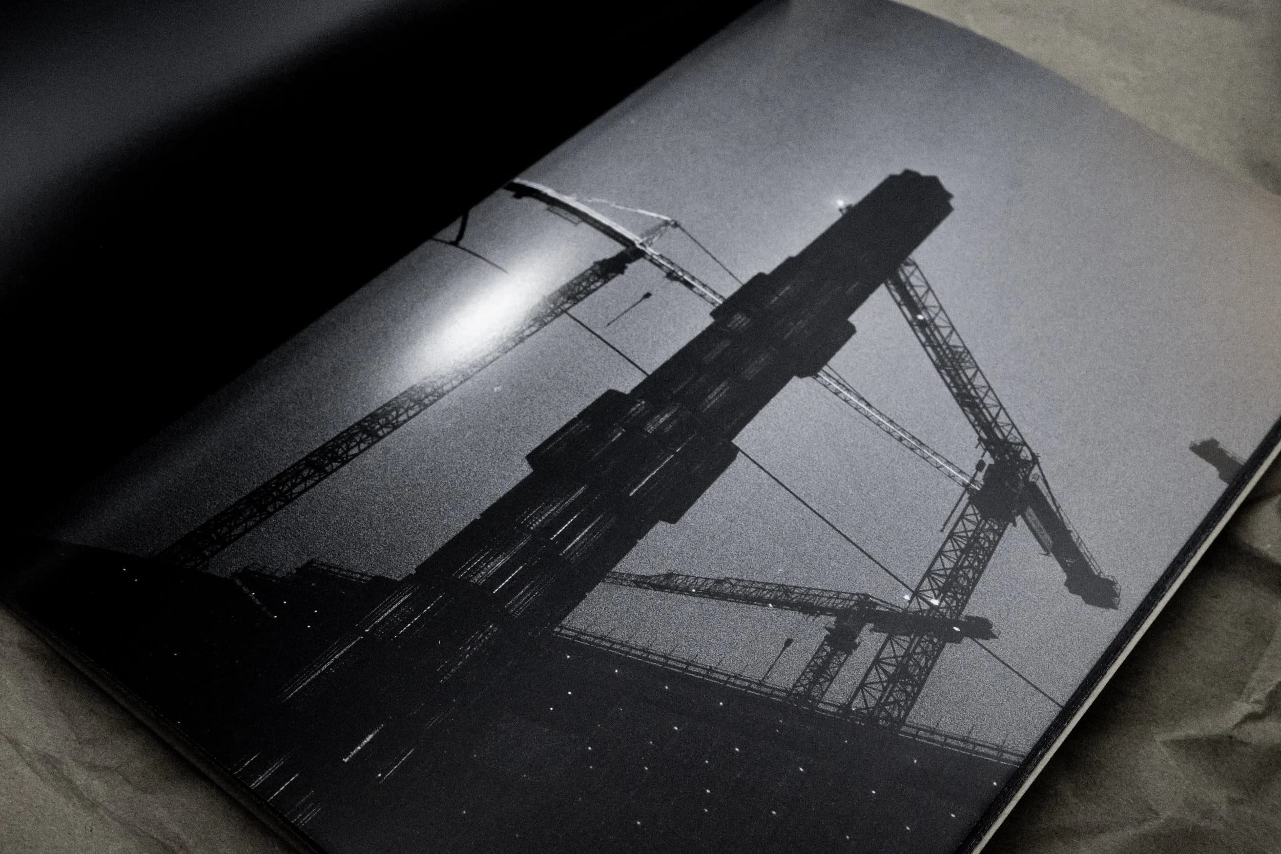 Winter in Stockholm 015