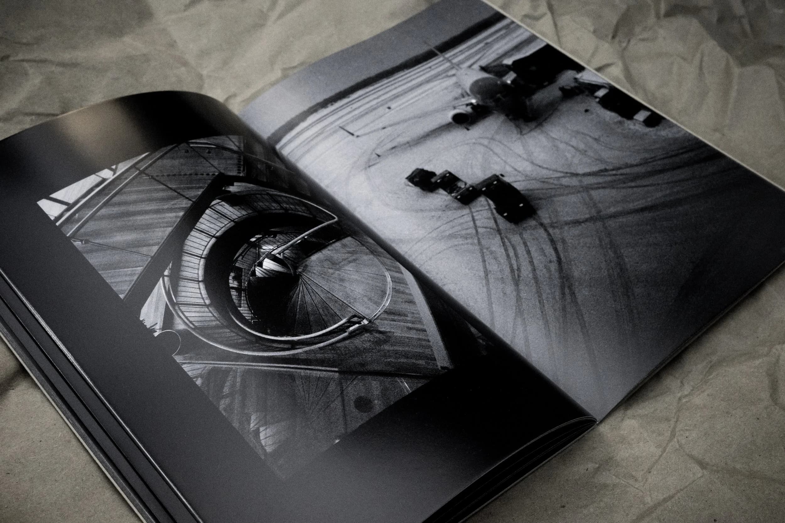 Winter in Stockholm 016