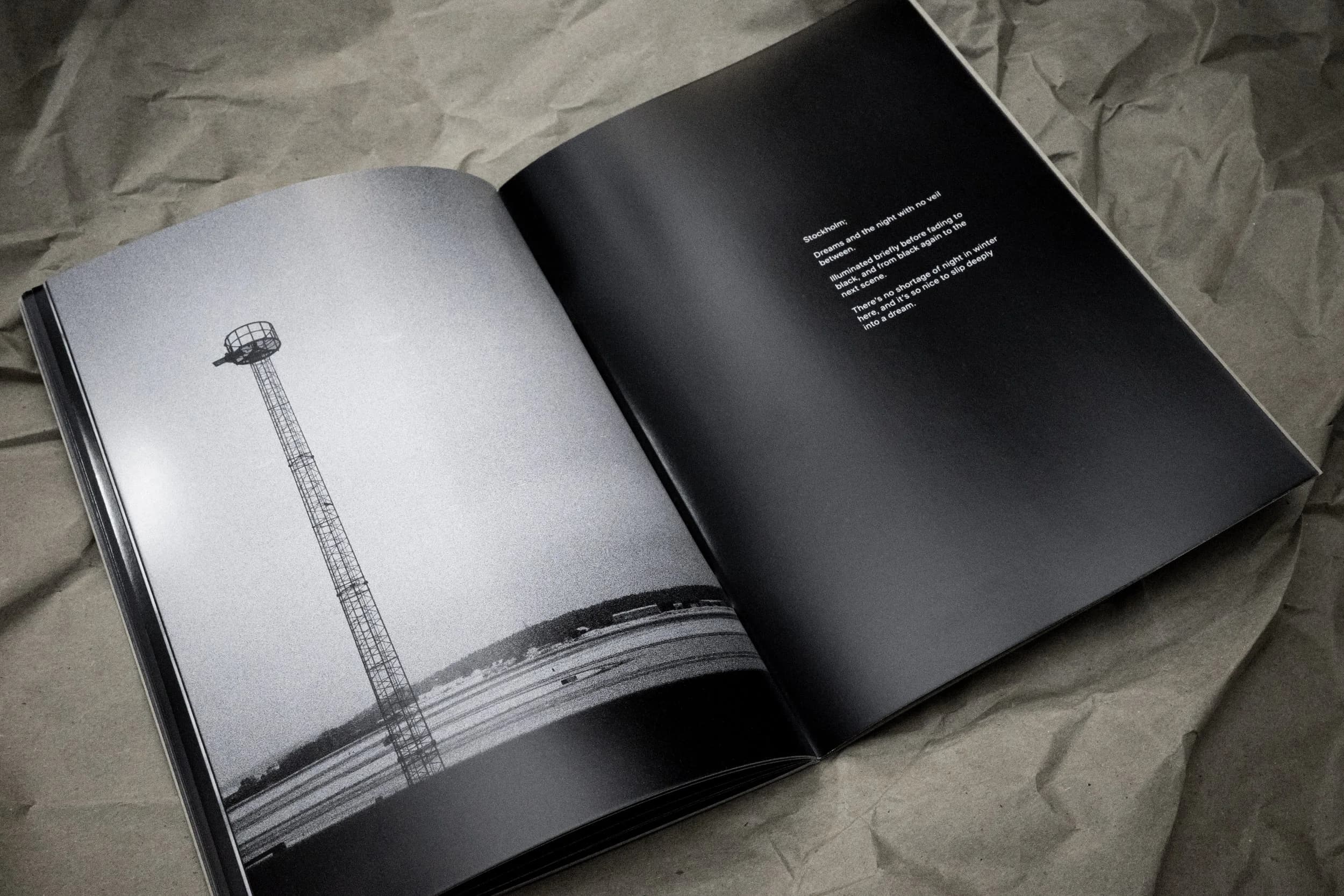 Winter in Stockholm 017