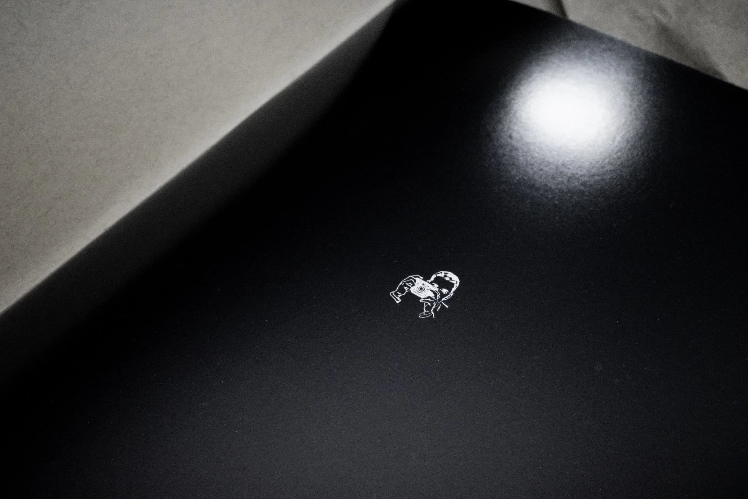 Winter in Stockholm 004