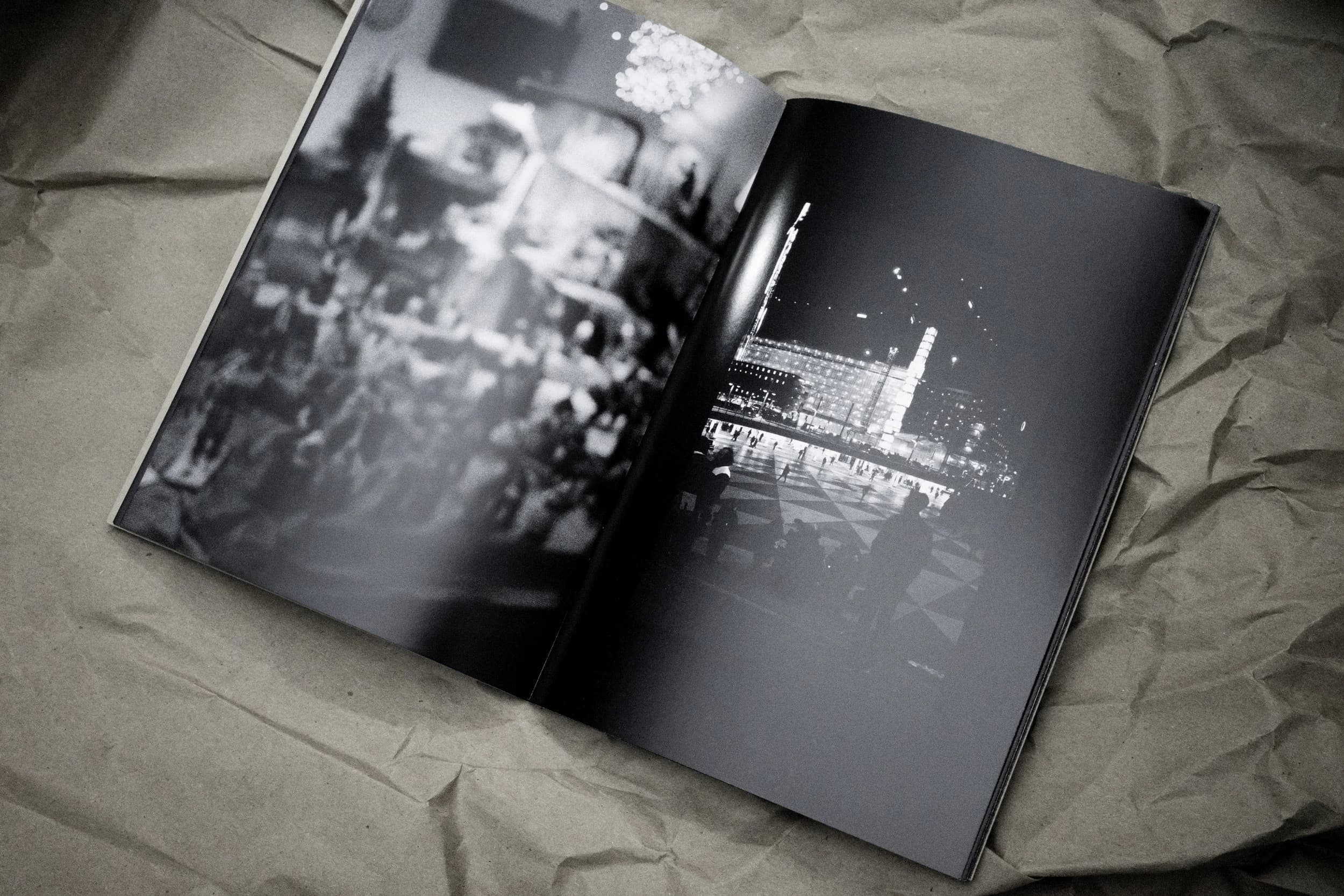 Winter in Stockholm 006