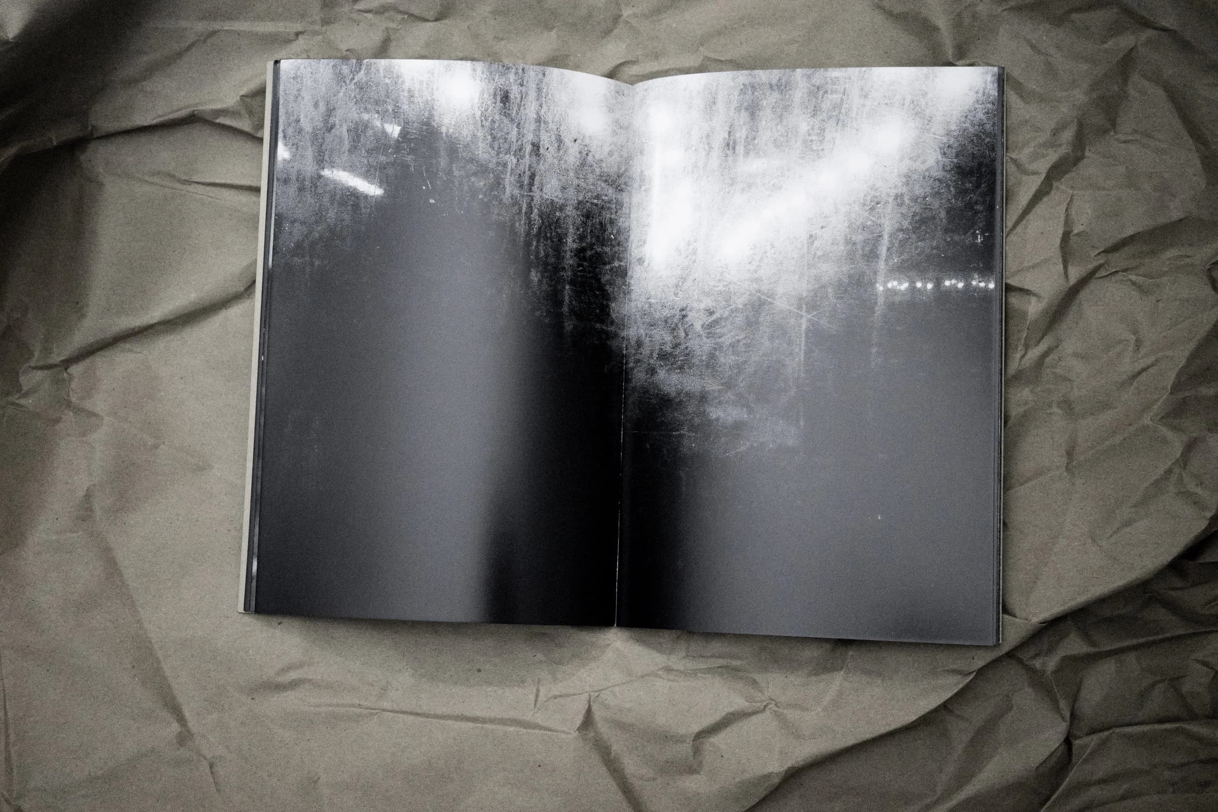 Winter in Stockholm 007