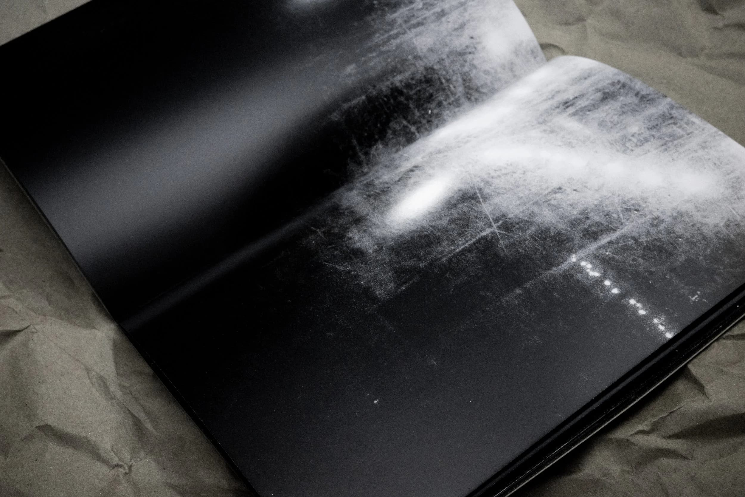 Winter in Stockholm 008