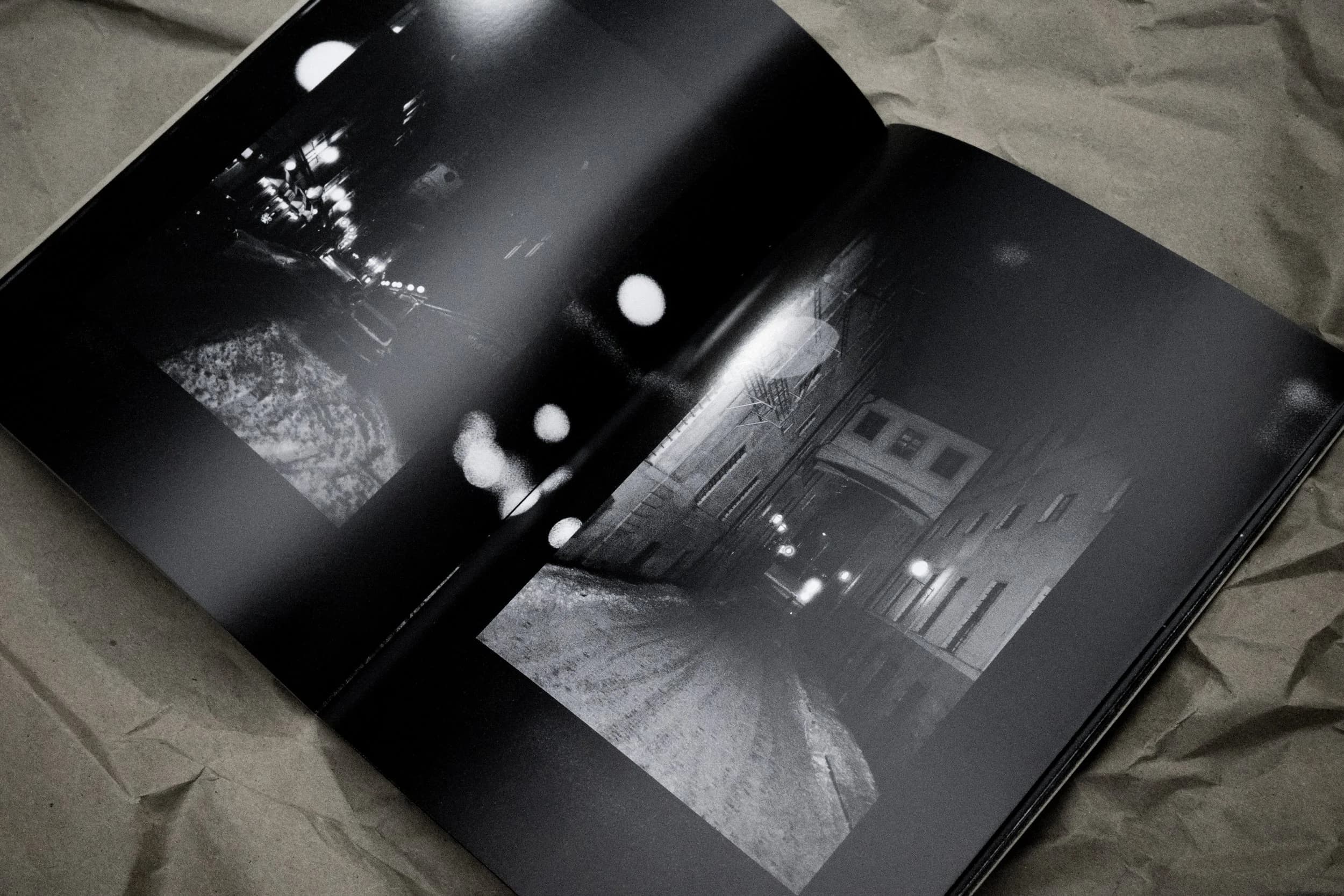 Winter in Stockholm 009