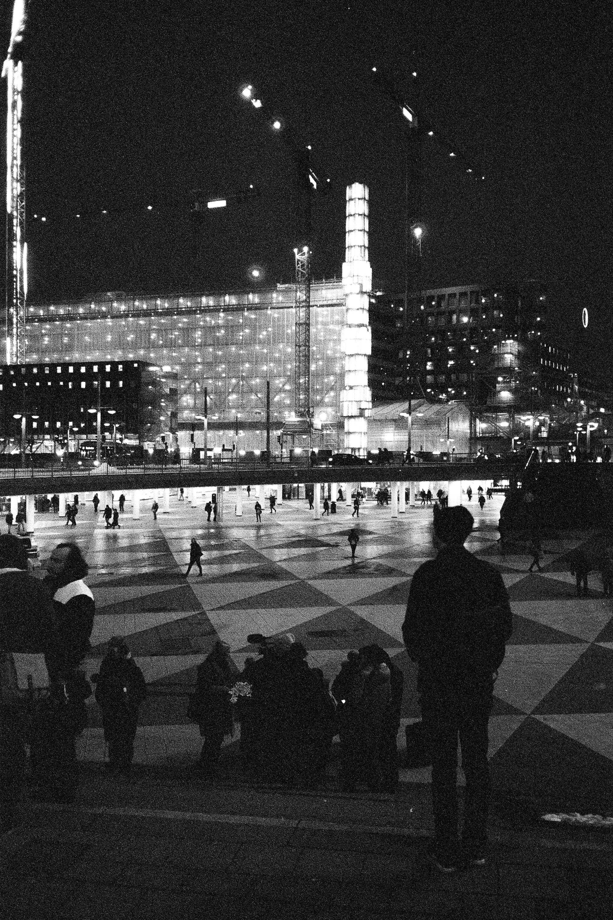 Winter in Stockholm 026