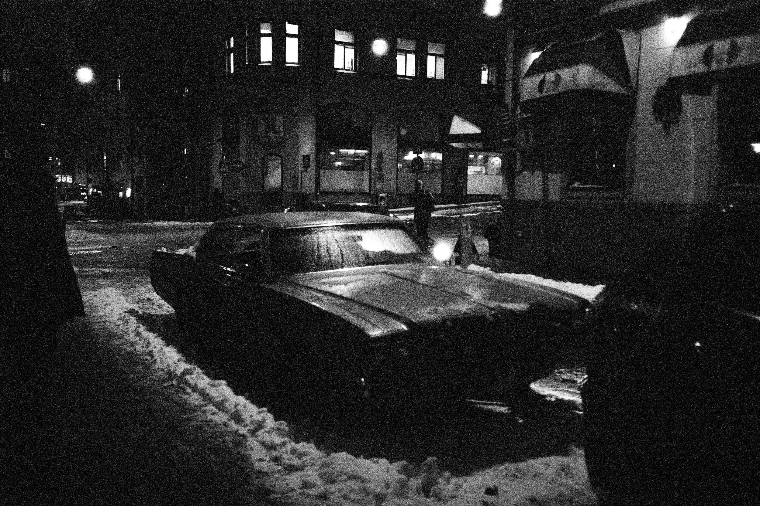 Winter in Stockholm 027