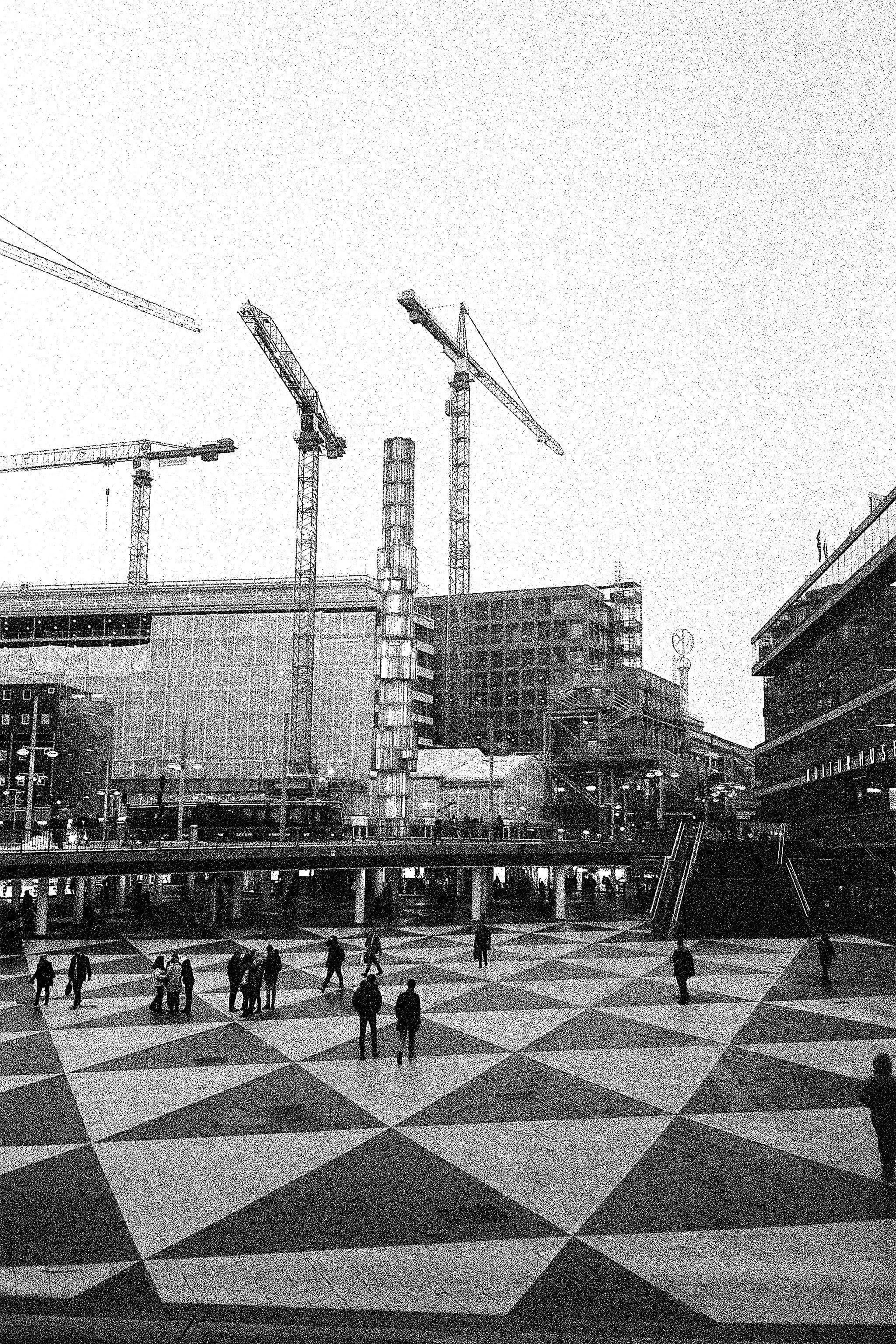 Winter in Stockholm 031