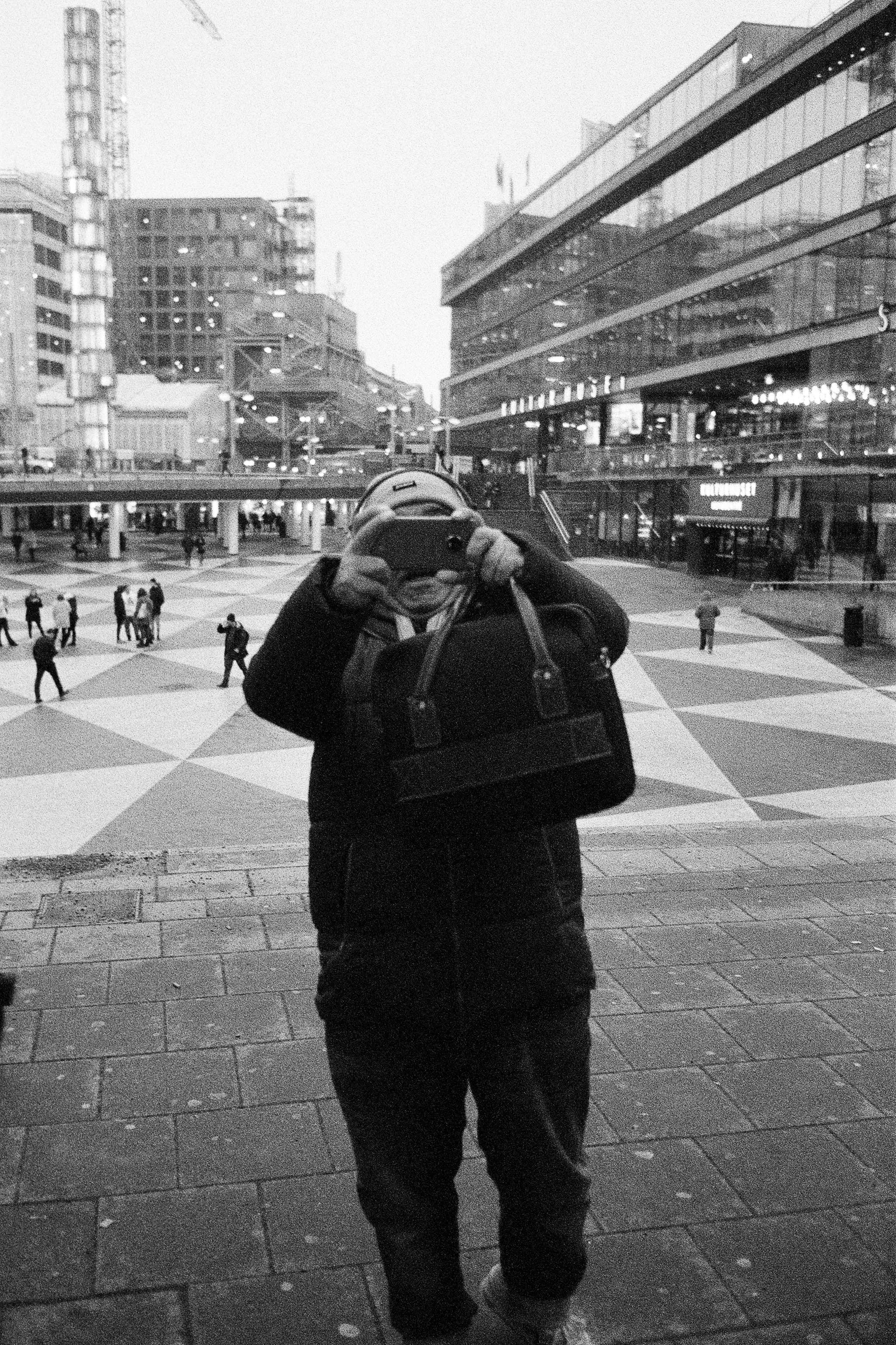 Winter in Stockholm 032