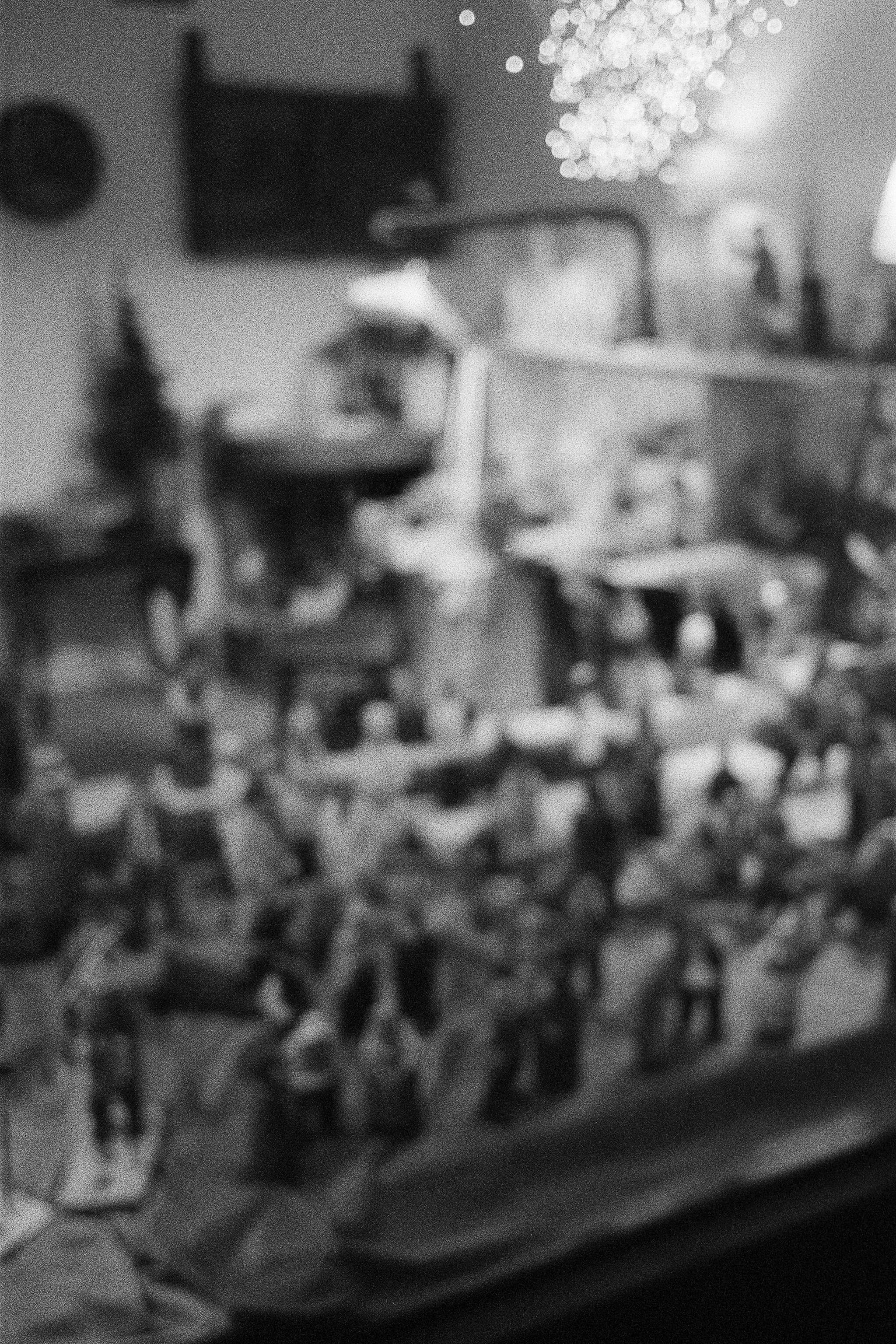 Winter in Stockholm 019