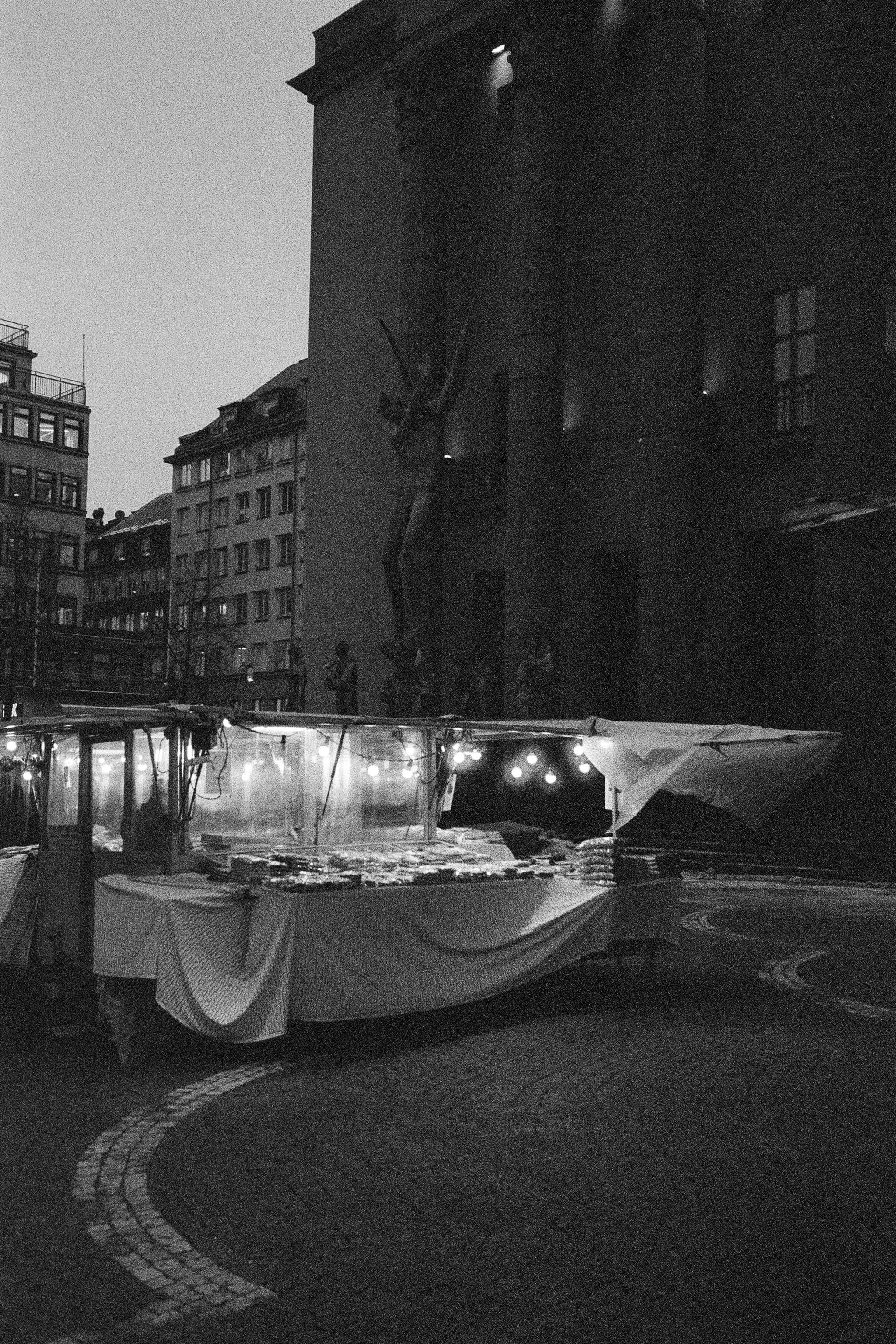 Winter in Stockholm 036