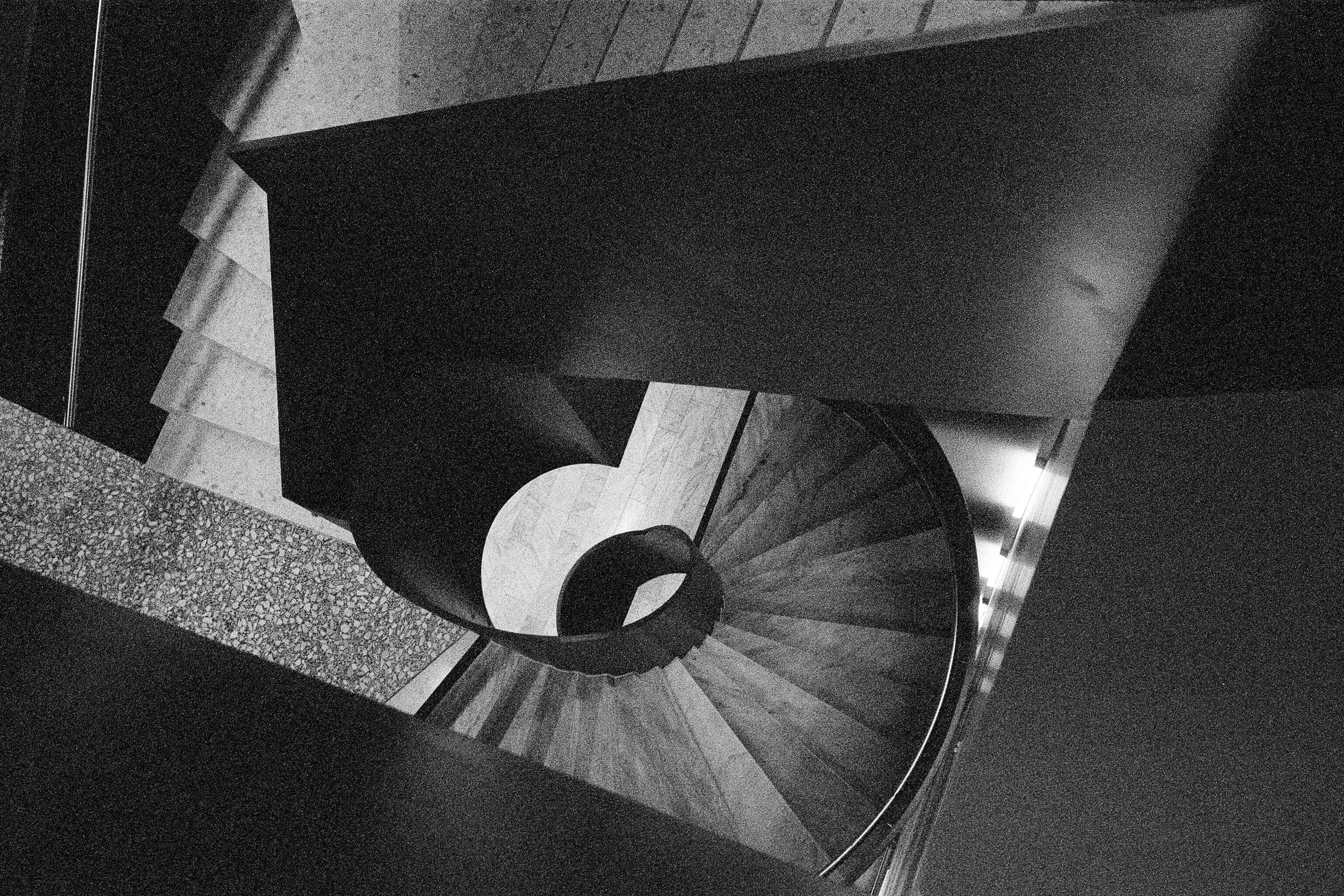 Winter in Stockholm 037