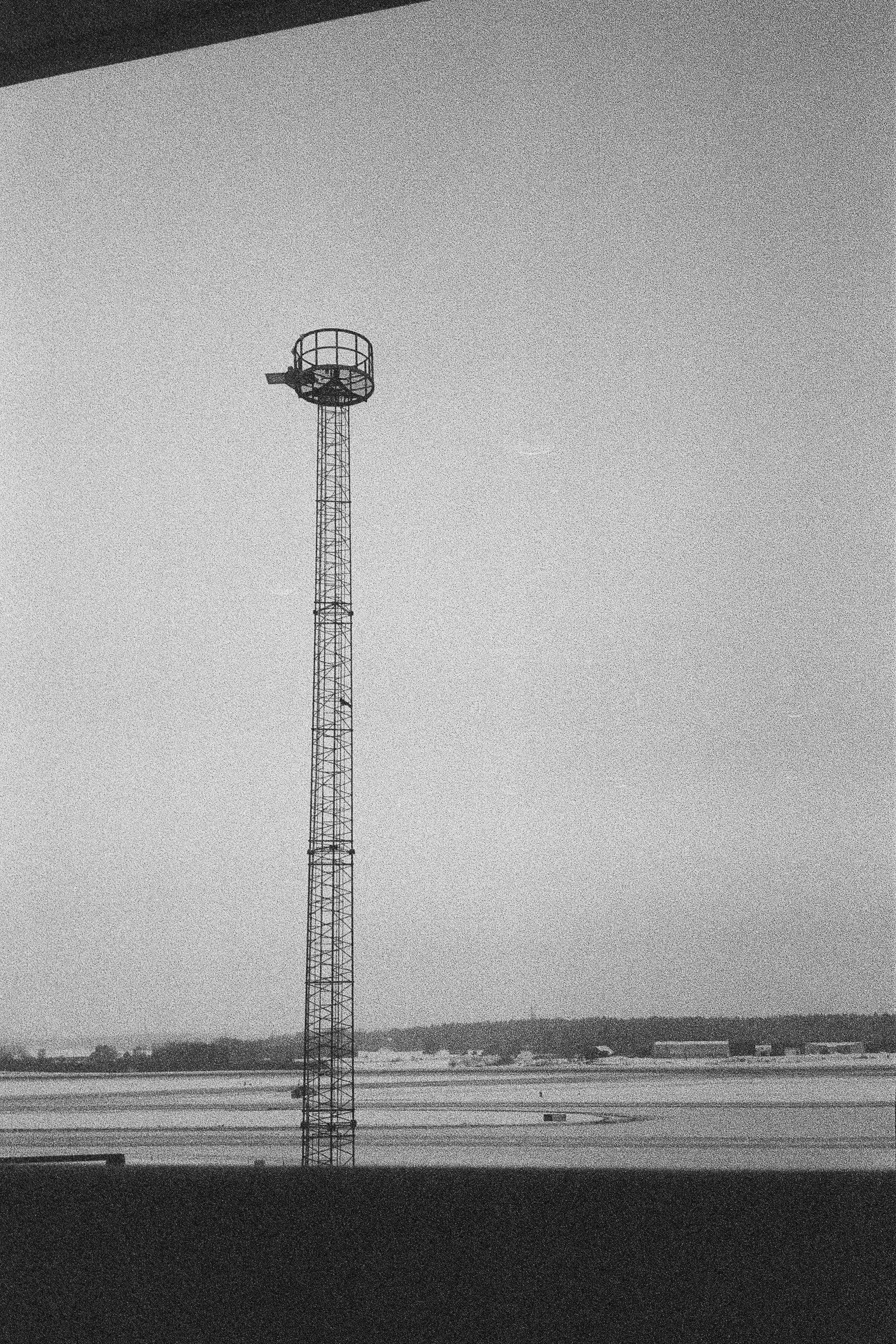 Winter in Stockholm 039