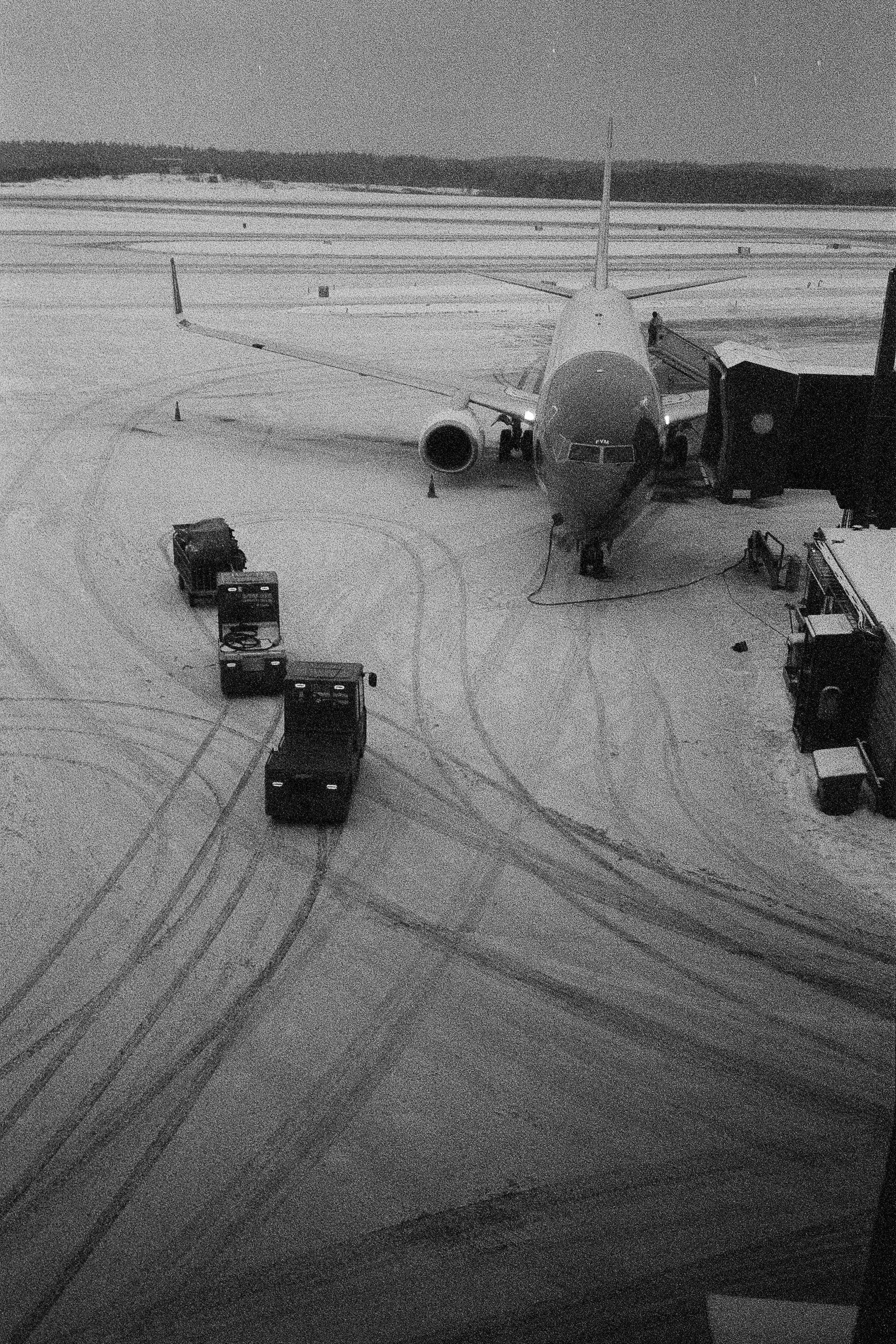 Winter in Stockholm 041