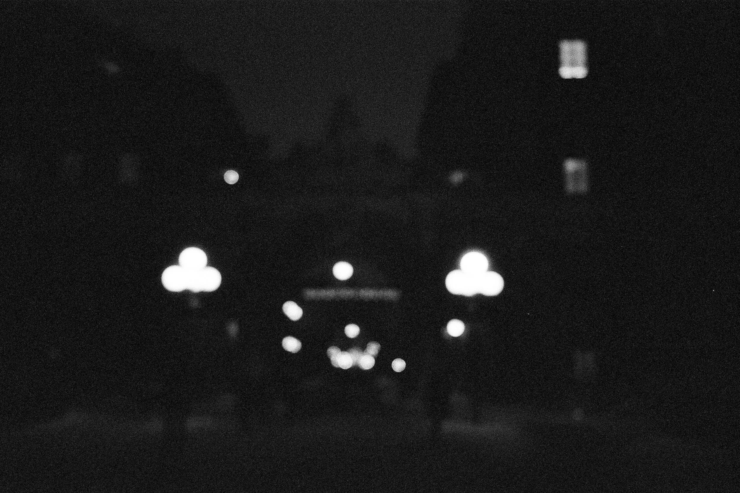 Winter in Stockholm 021